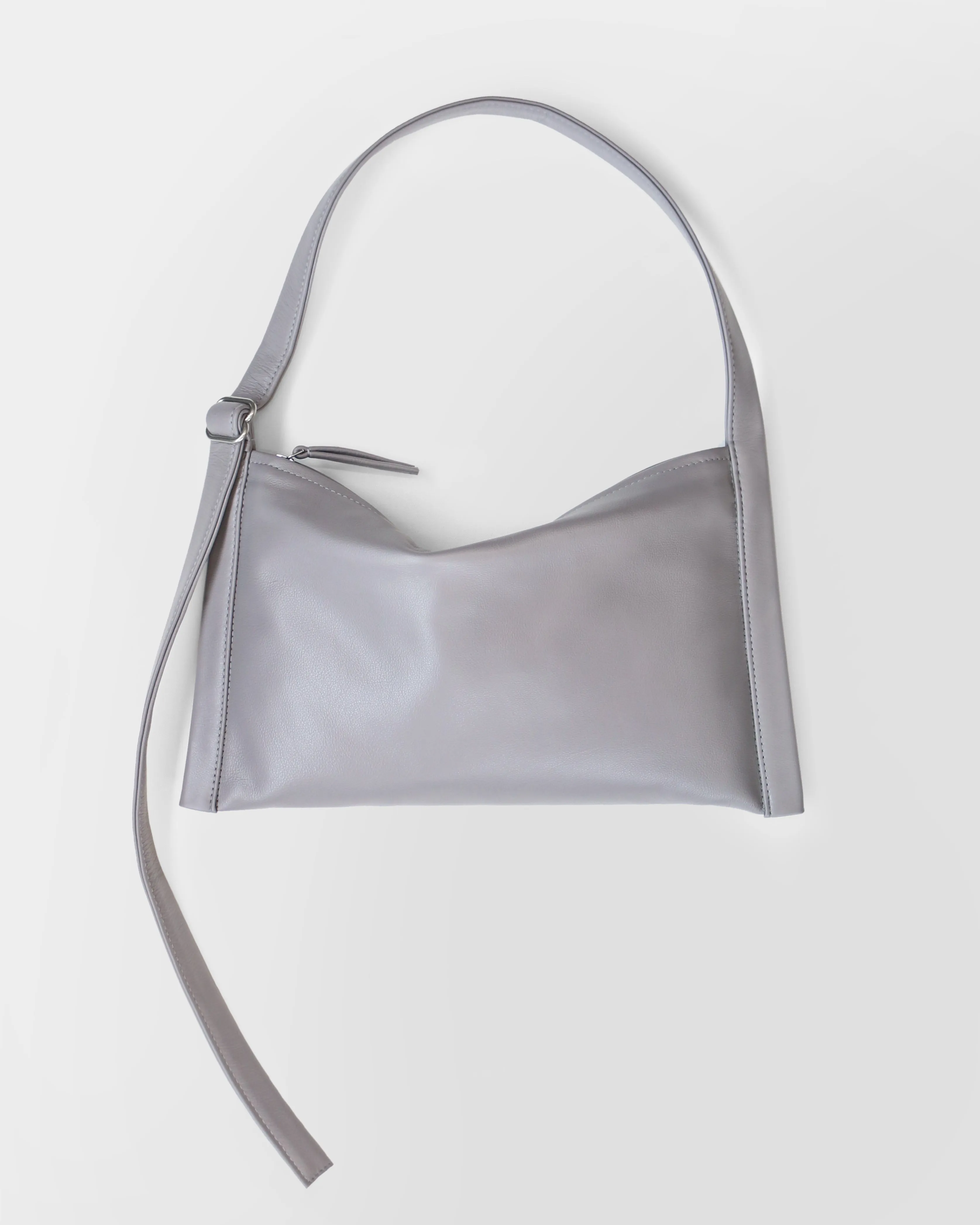 Torta - Lunar sold by Georgia Jay