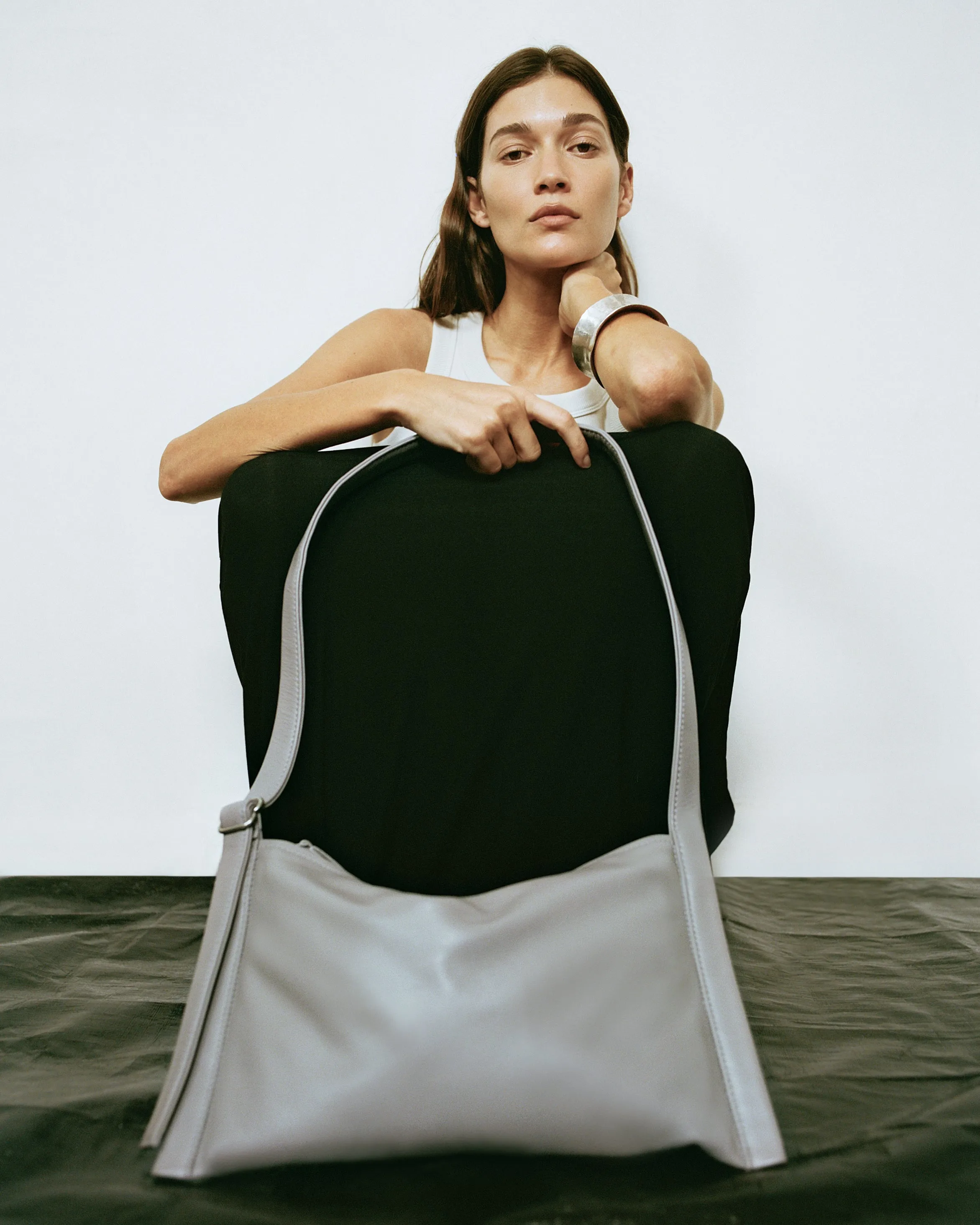 Torta - Lunar sold by Georgia Jay product image thumbnail 4