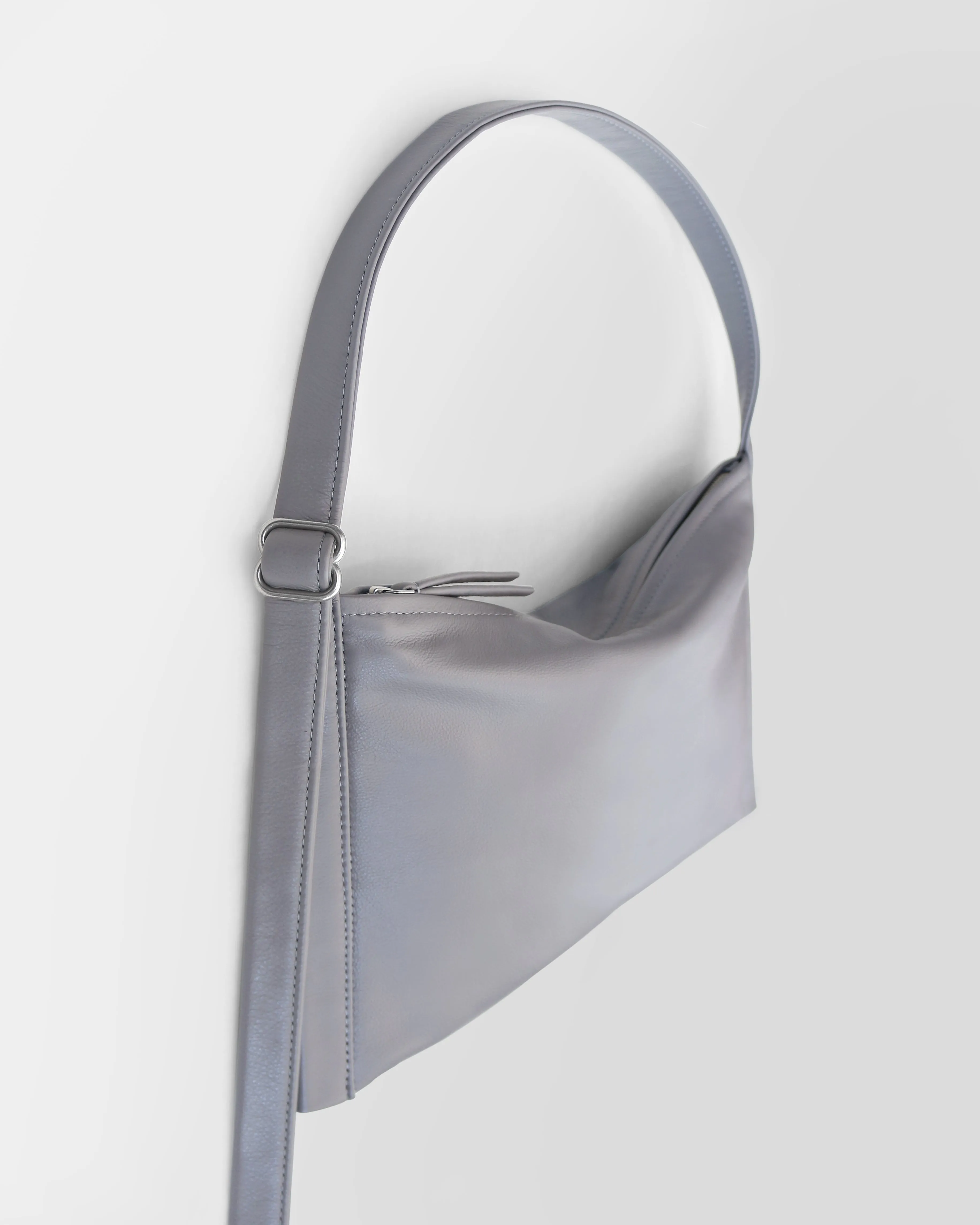 Torta - Lunar sold by Georgia Jay product image thumbnail 2