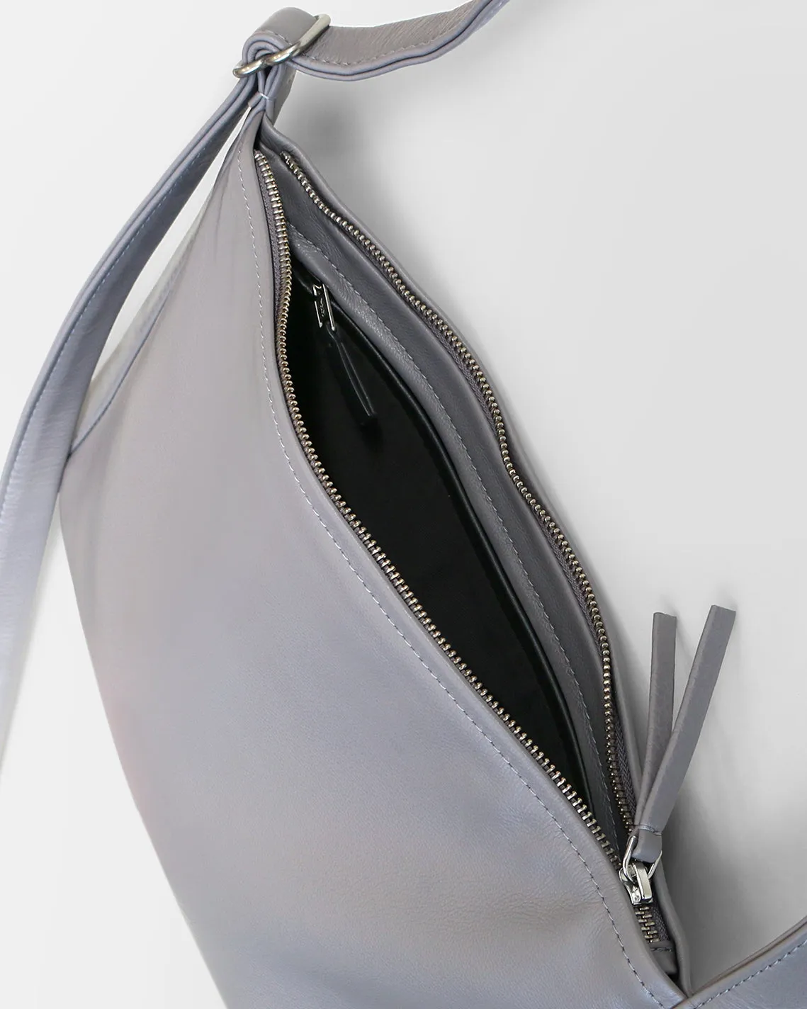 Torta - Lunar sold by Georgia Jay product image thumbnail 3