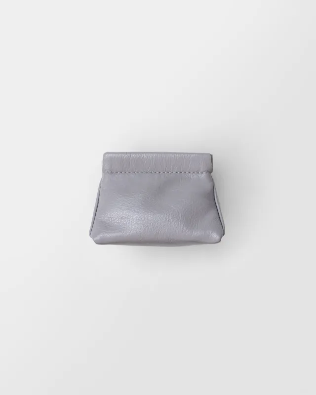 Pop Pouch - Lunar made by Georgia Jay