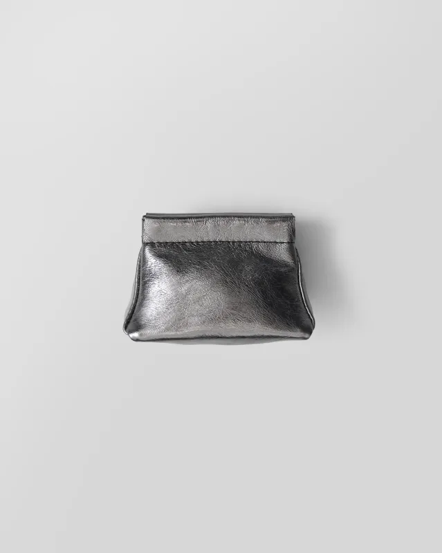Pop Pouch - Tinny made by Georgia Jay