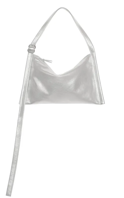 Small Torta - Silver sold by Georgia Jay
