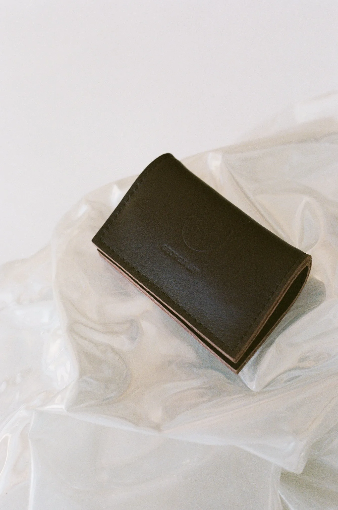 Frank Flip - Coco sold by Georgia Jay product image thumbnail 4