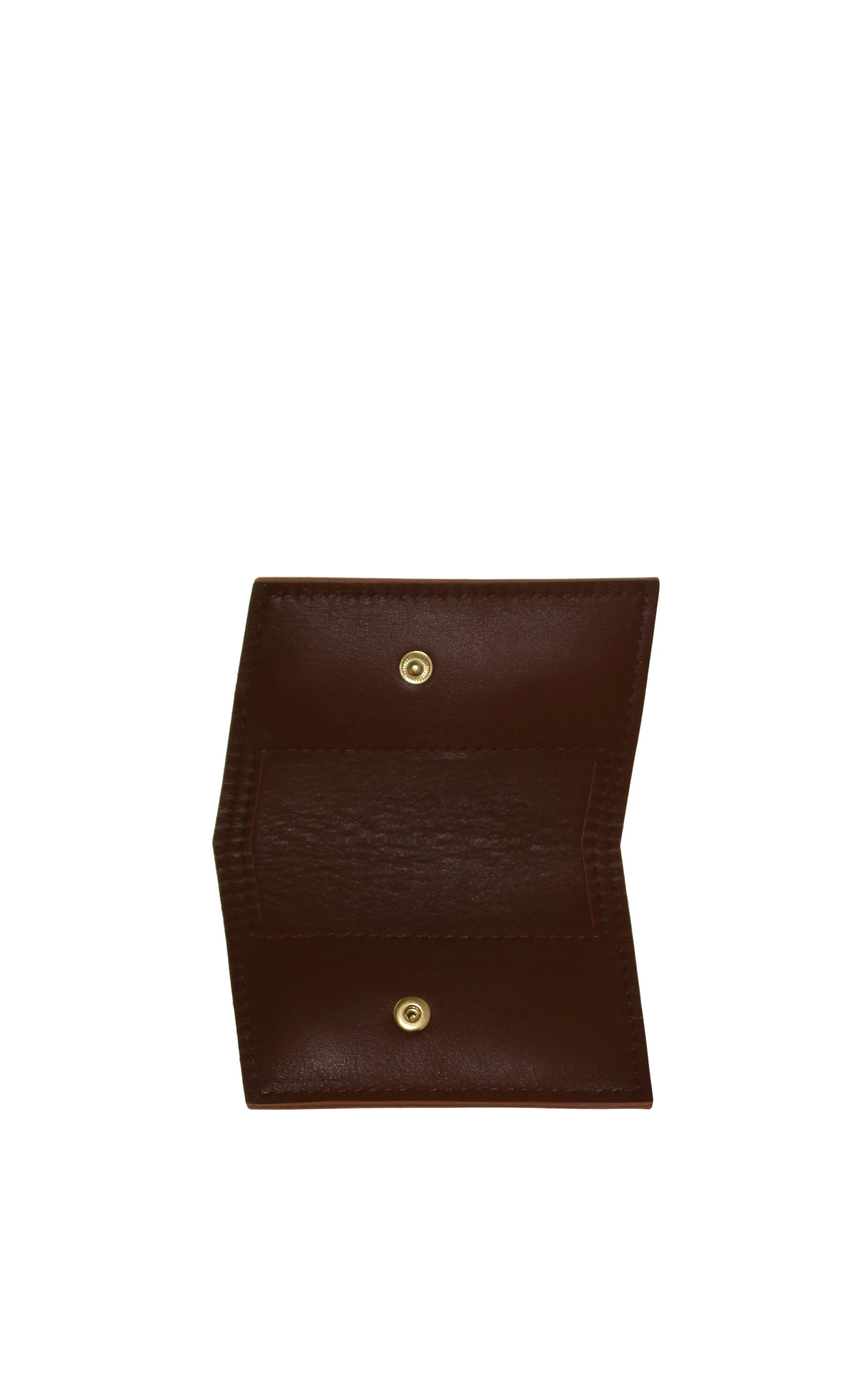 Frank Flip - Coco sold by Georgia Jay product image thumbnail 2