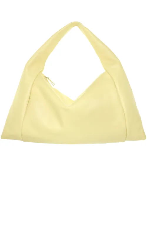 Sample FLO - Sunshine sold by Georgia Jay