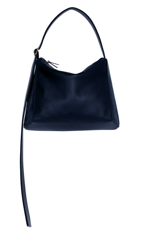 Jeanne - Navy sold by Georgia Jay