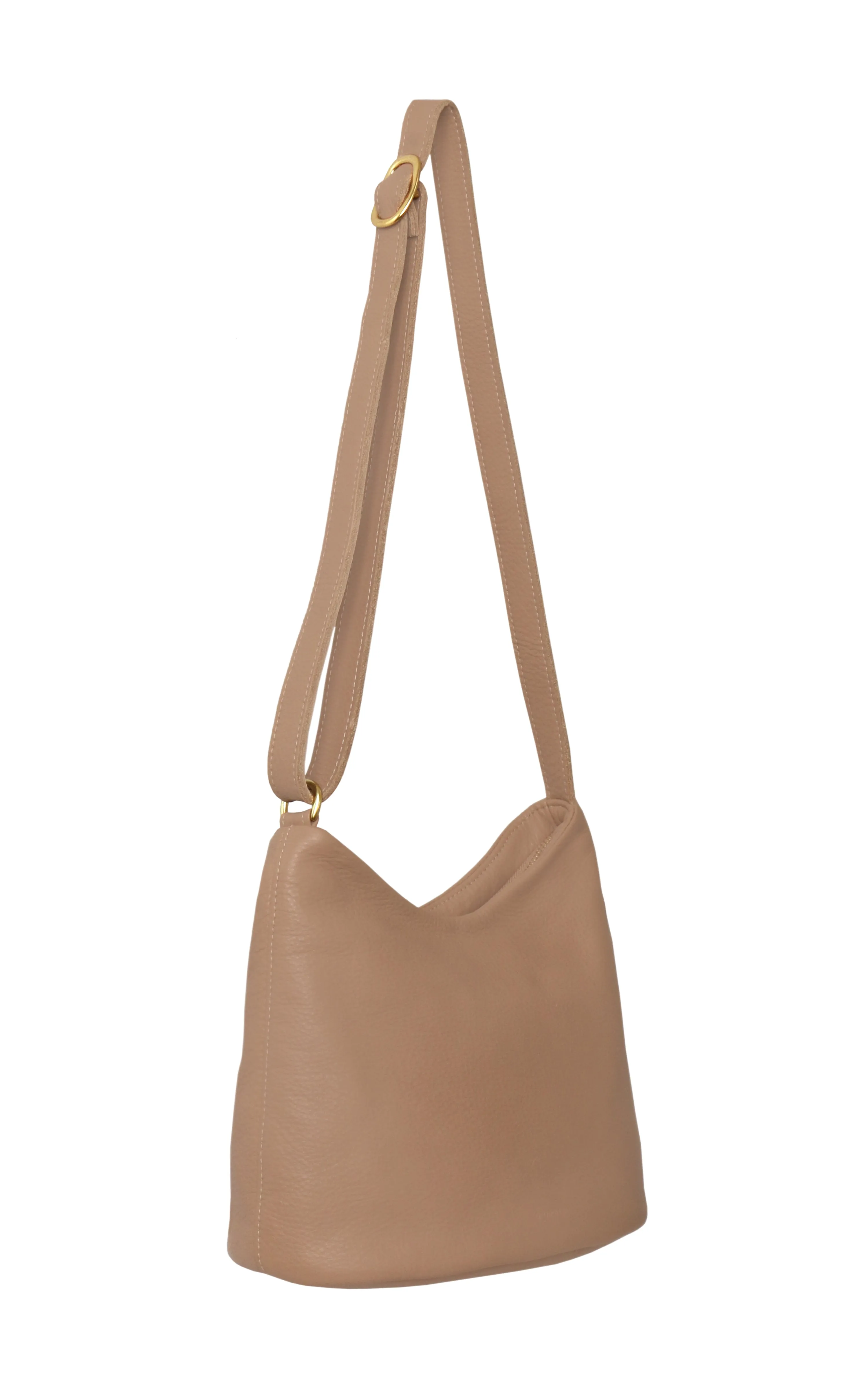 Etta - Brulee Pebble sold by Georgia Jay product image thumbnail 2