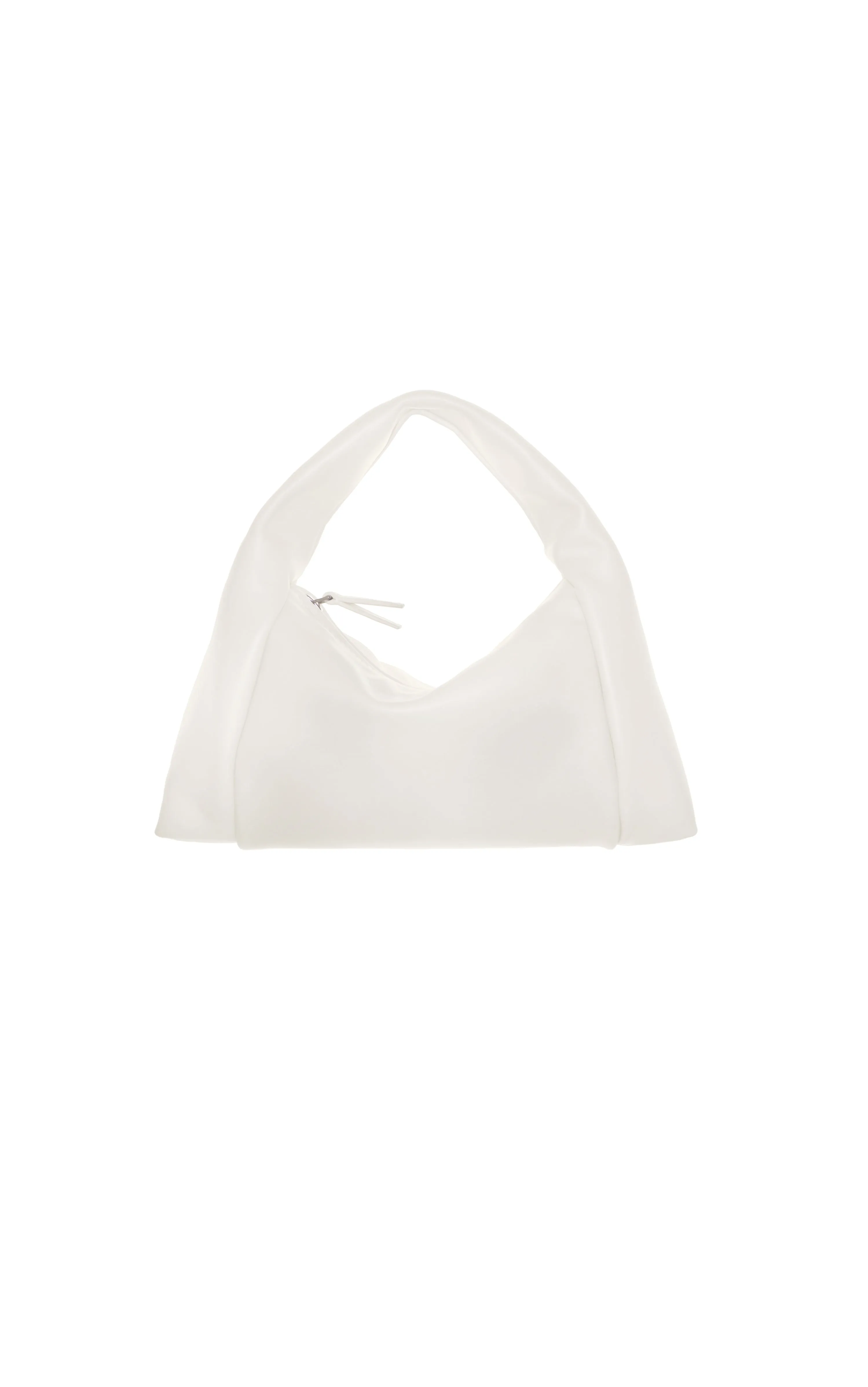 FLO Mini - Chalk sold by Georgia Jay