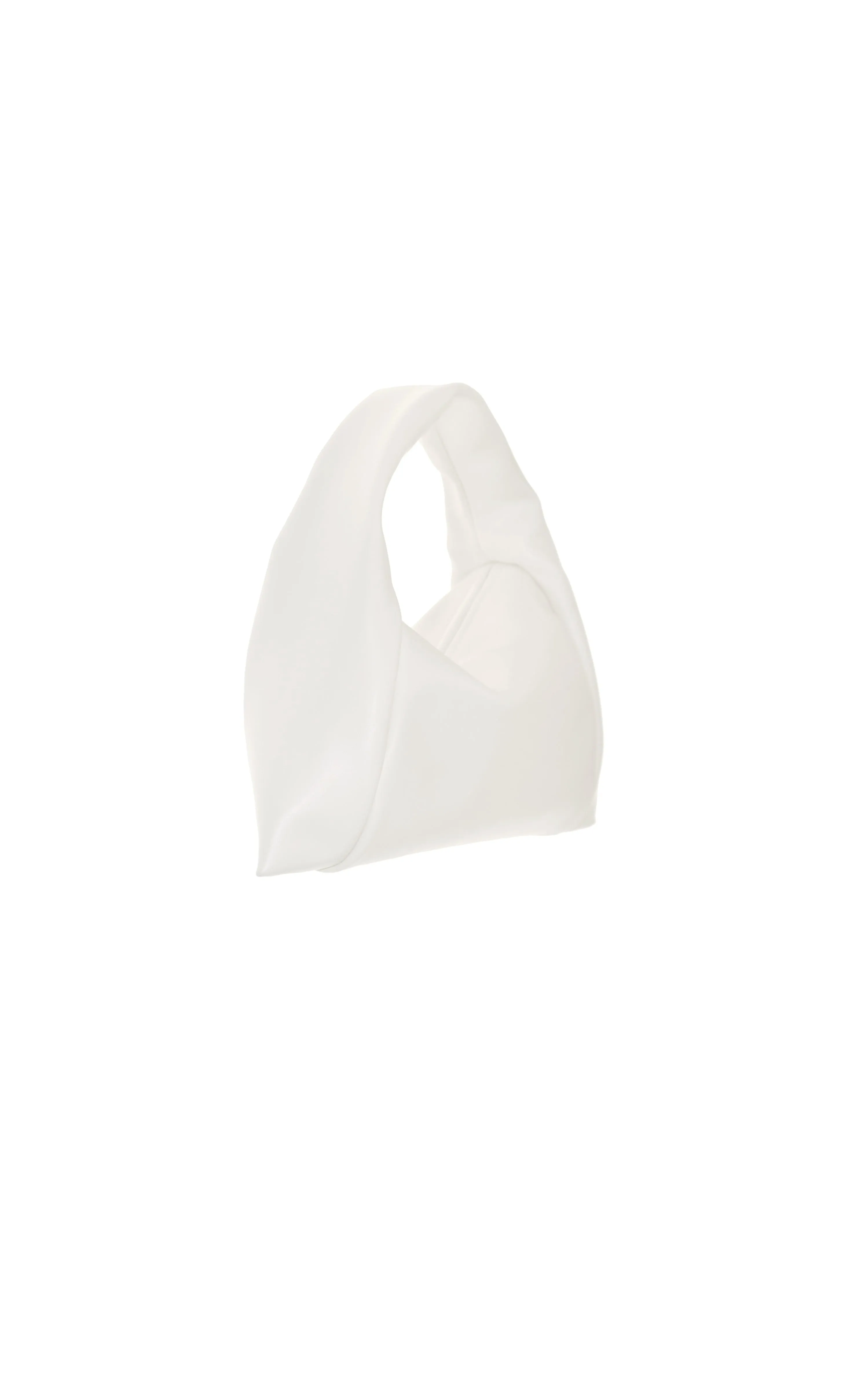 FLO Mini - Chalk sold by Georgia Jay product image thumbnail 2