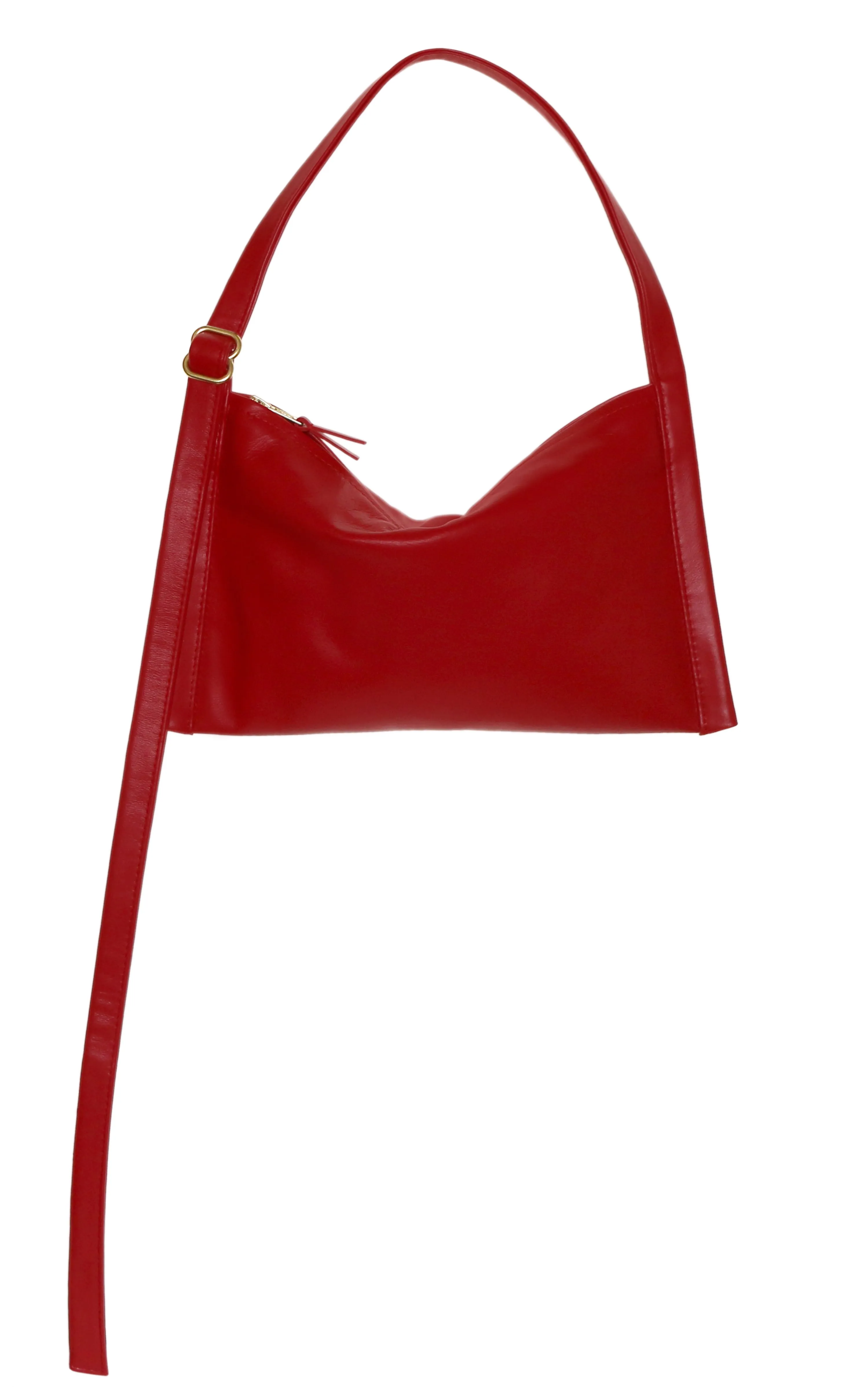 Small Torta - Rosso sold by Georgia Jay