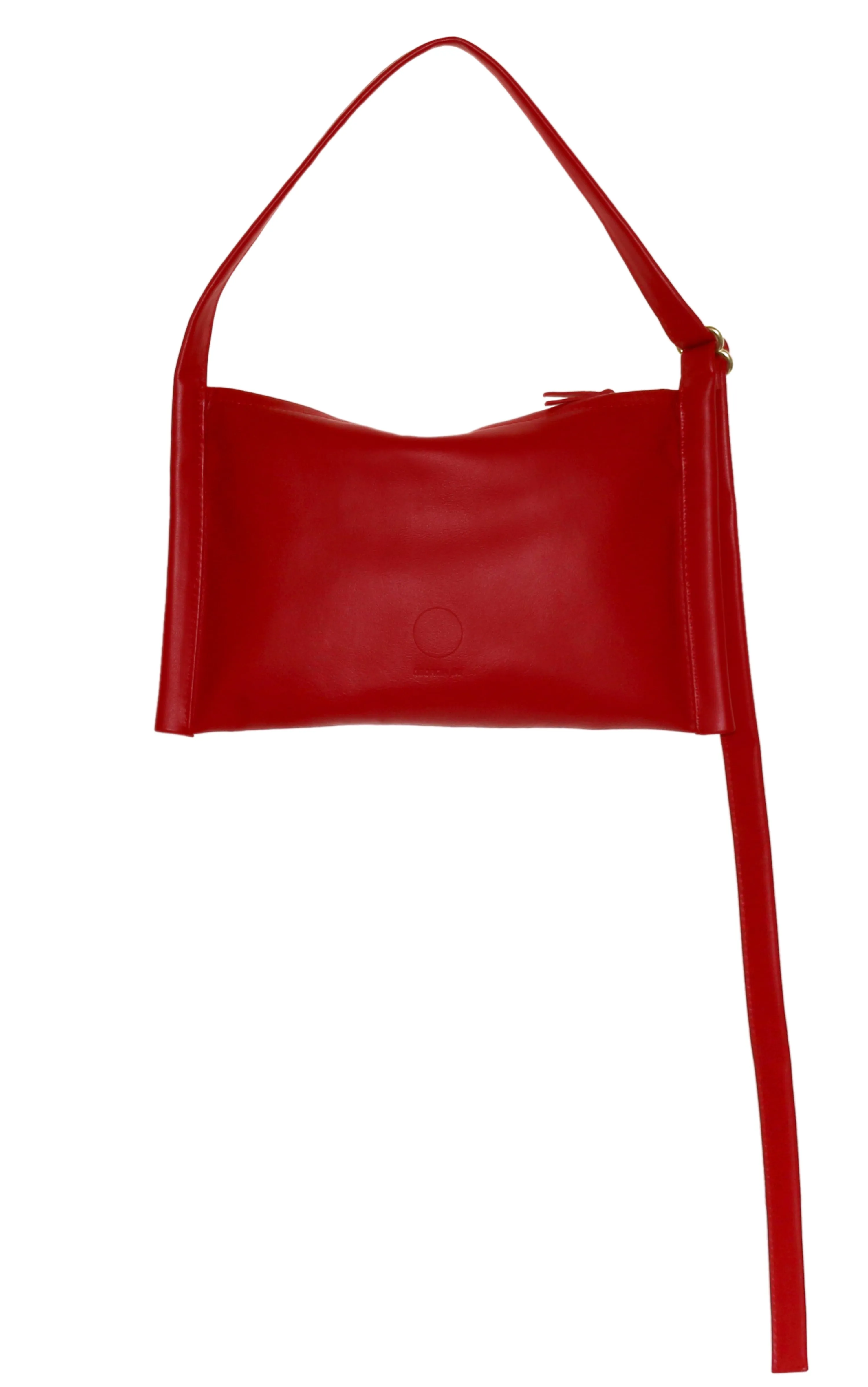 Small Torta - Rosso sold by Georgia Jay product image thumbnail 3