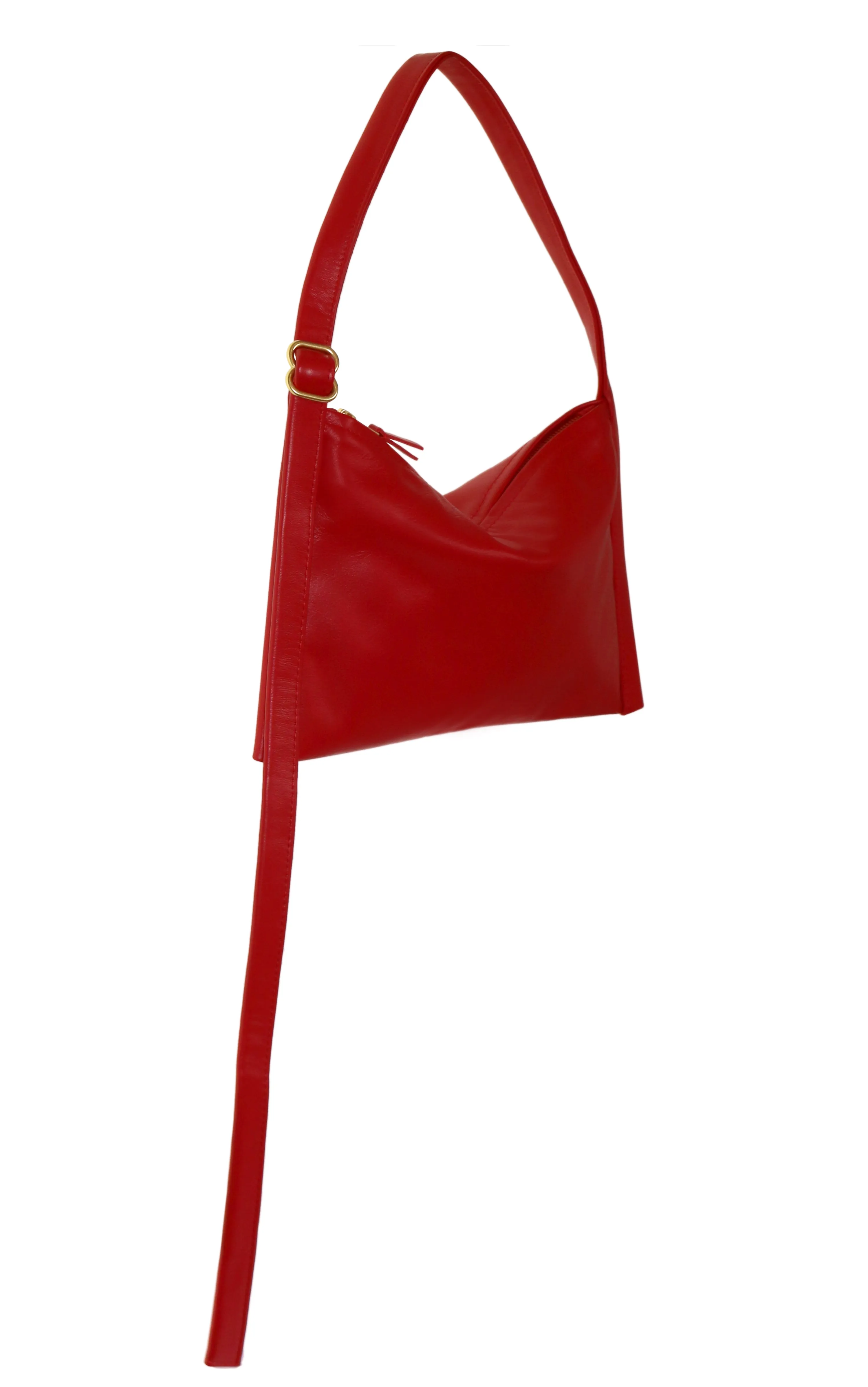 Small Torta - Rosso sold by Georgia Jay product image thumbnail 2