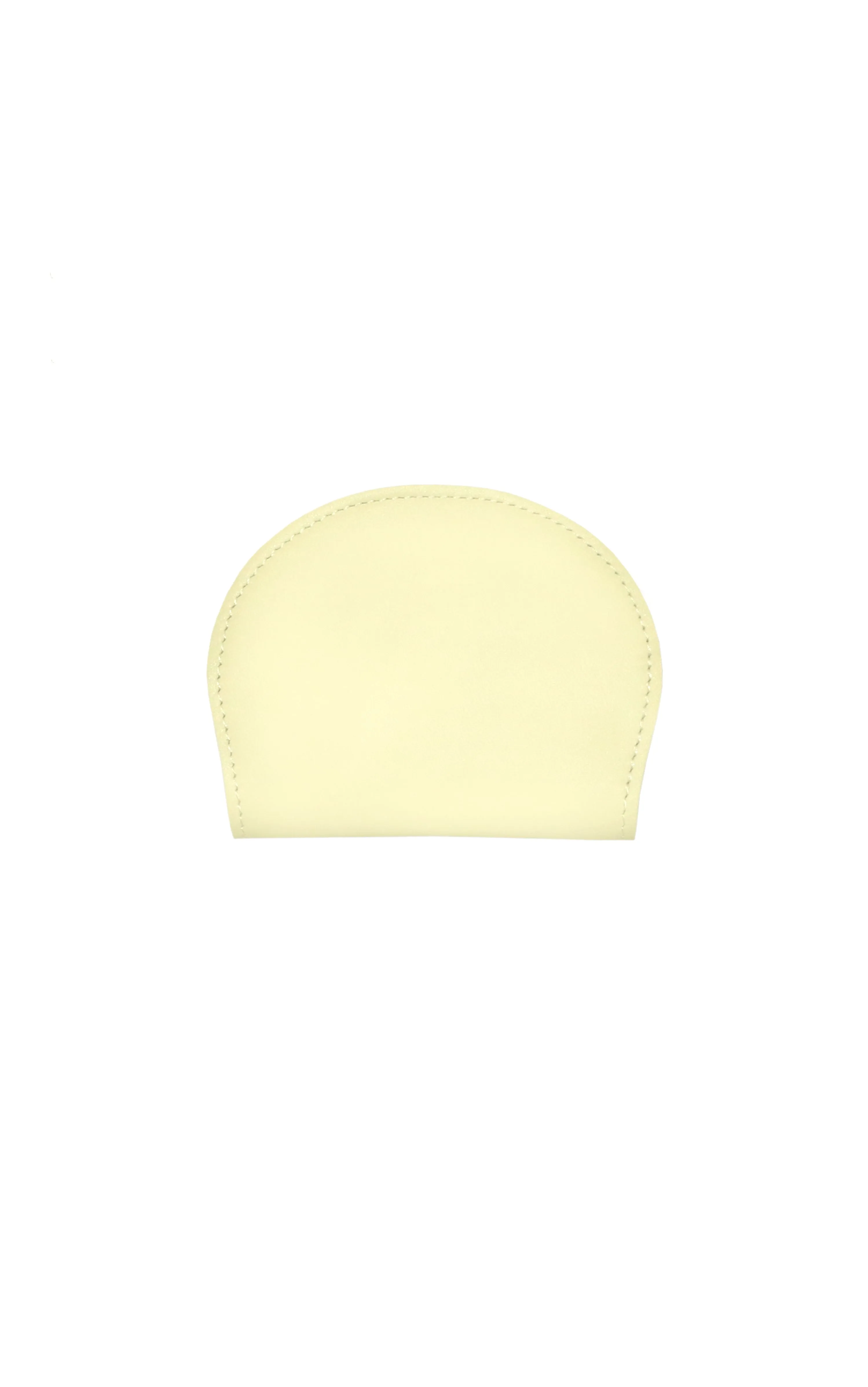 Sample Arc Flip - Butter sold by Georgia Jay