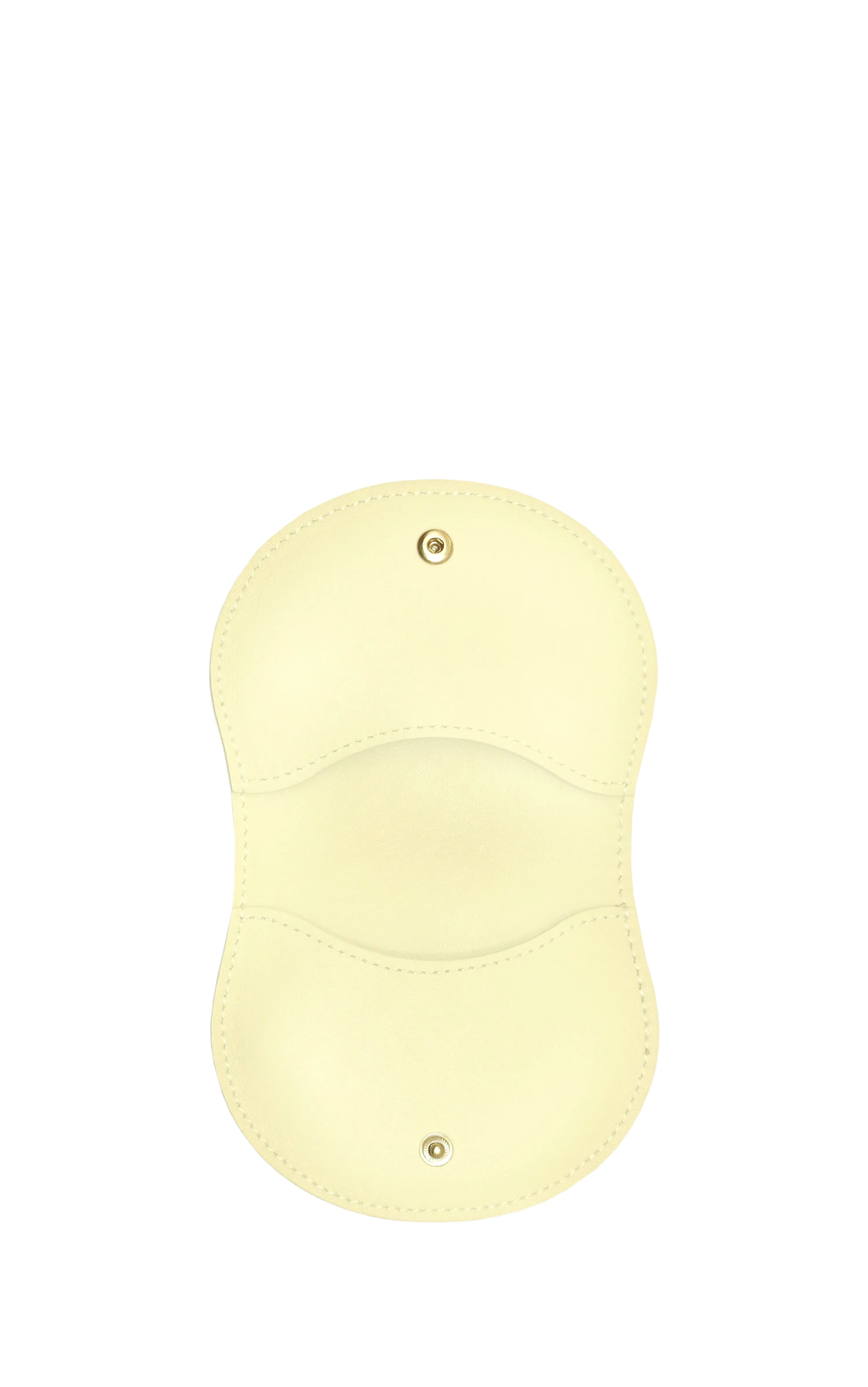 Sample Arc Flip - Butter sold by Georgia Jay product image thumbnail 2