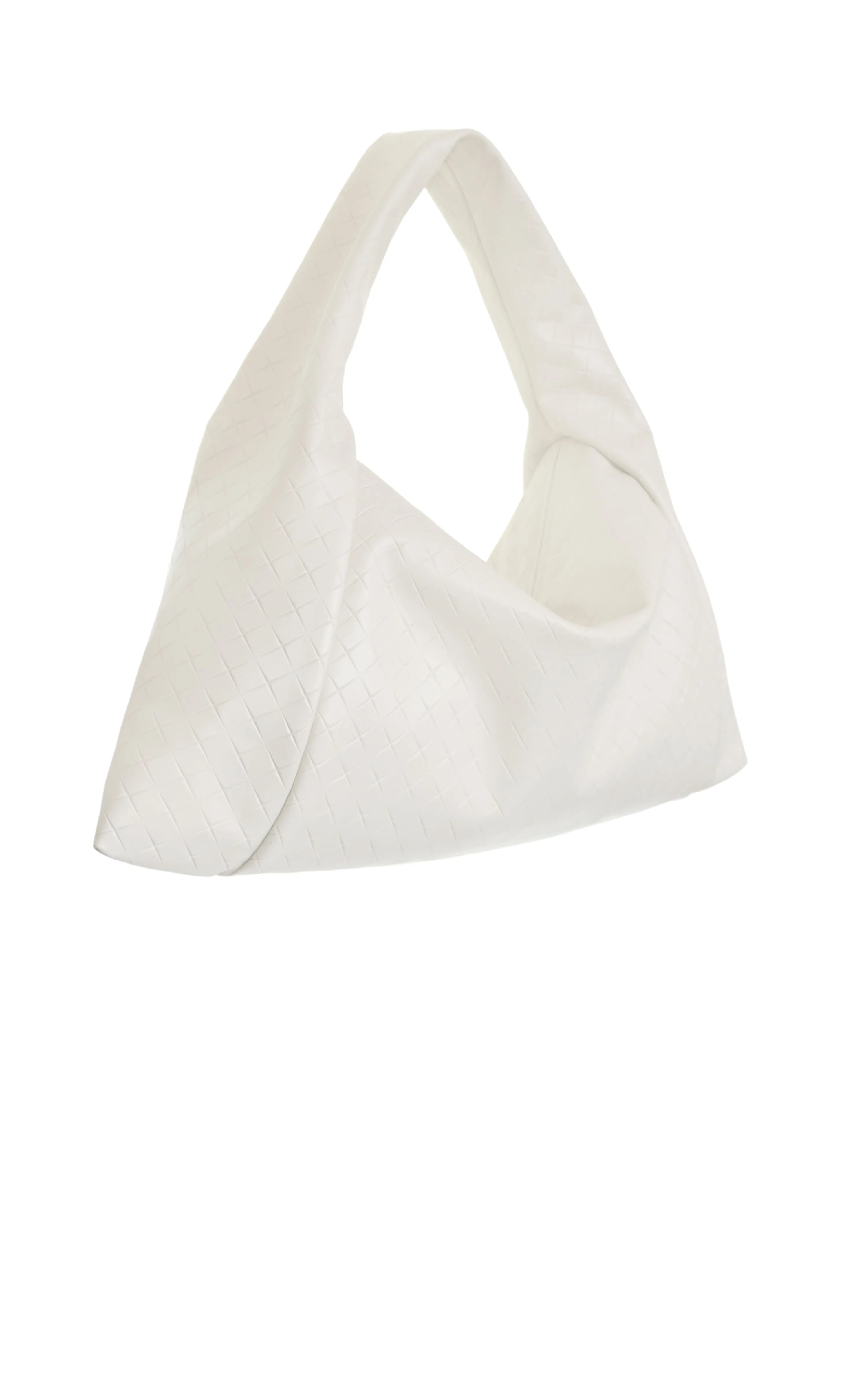 Sample FLO - Chalk Rubik sold by Georgia Jay product image thumbnail 2