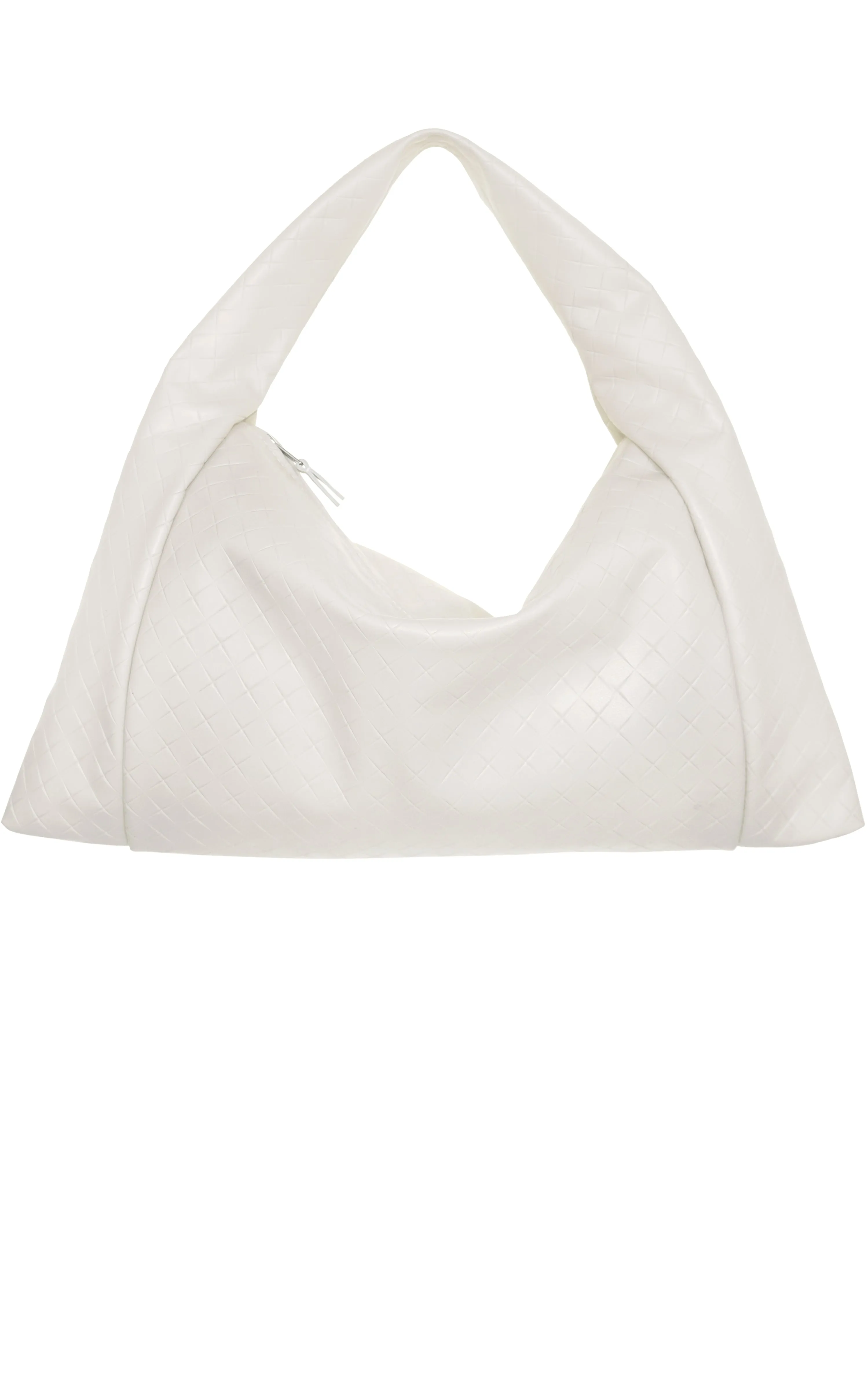 Sample FLO - Chalk Rubik sold by Georgia Jay