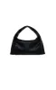 FLO Mini - Black sold by Georgia Jay