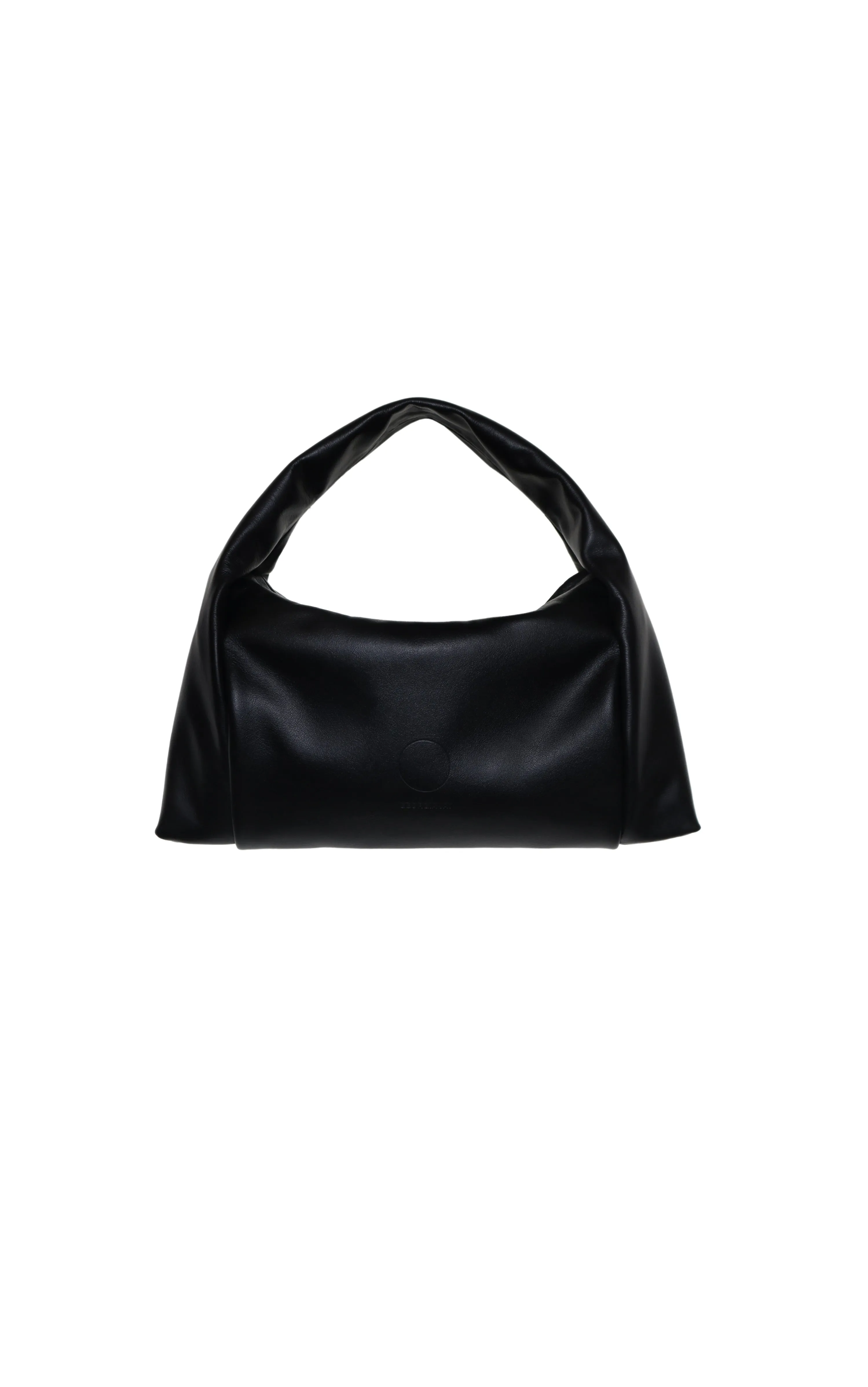 FLO Mini - Black sold by Georgia Jay product image thumbnail 3