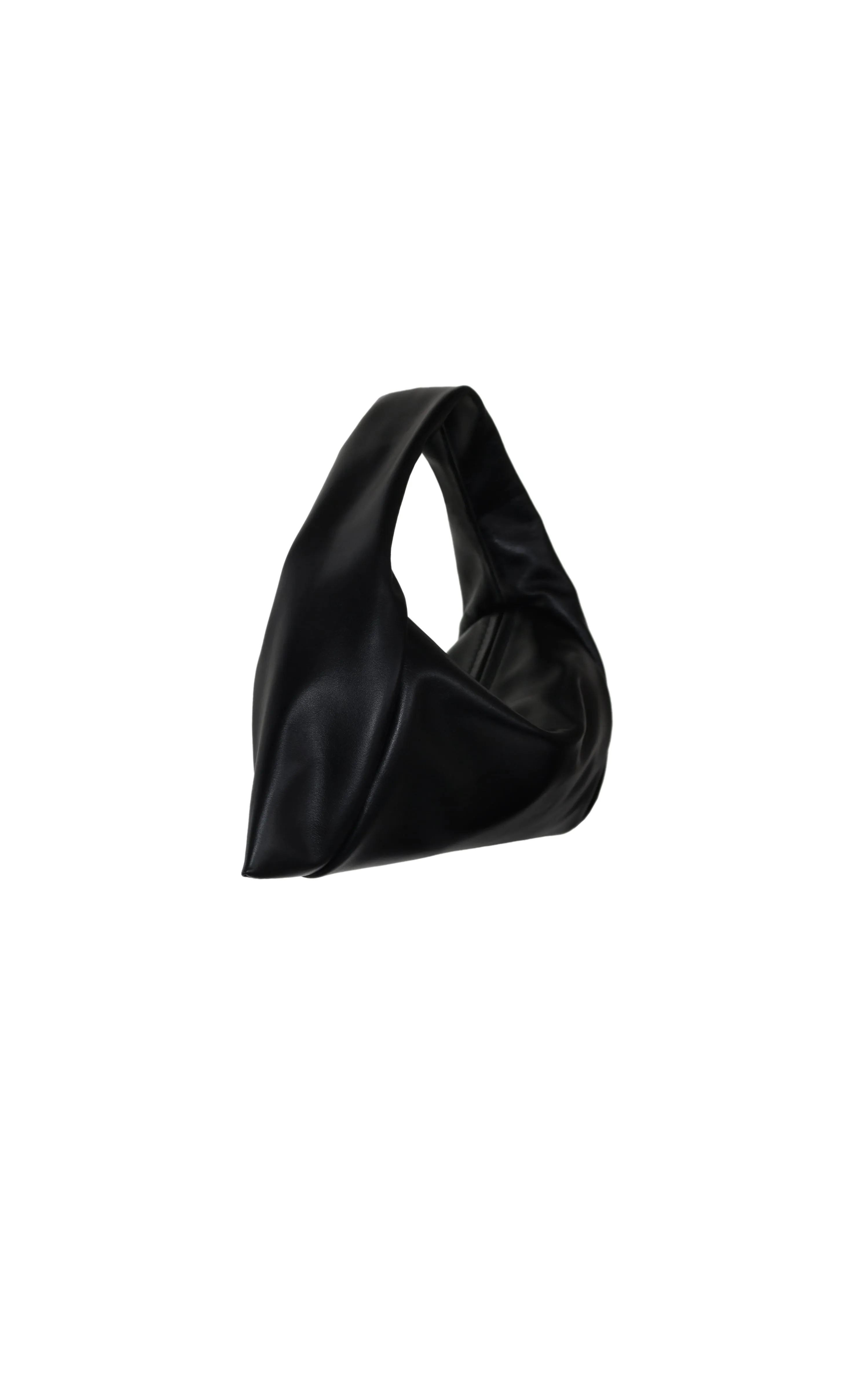 FLO Mini - Black sold by Georgia Jay product image thumbnail 2