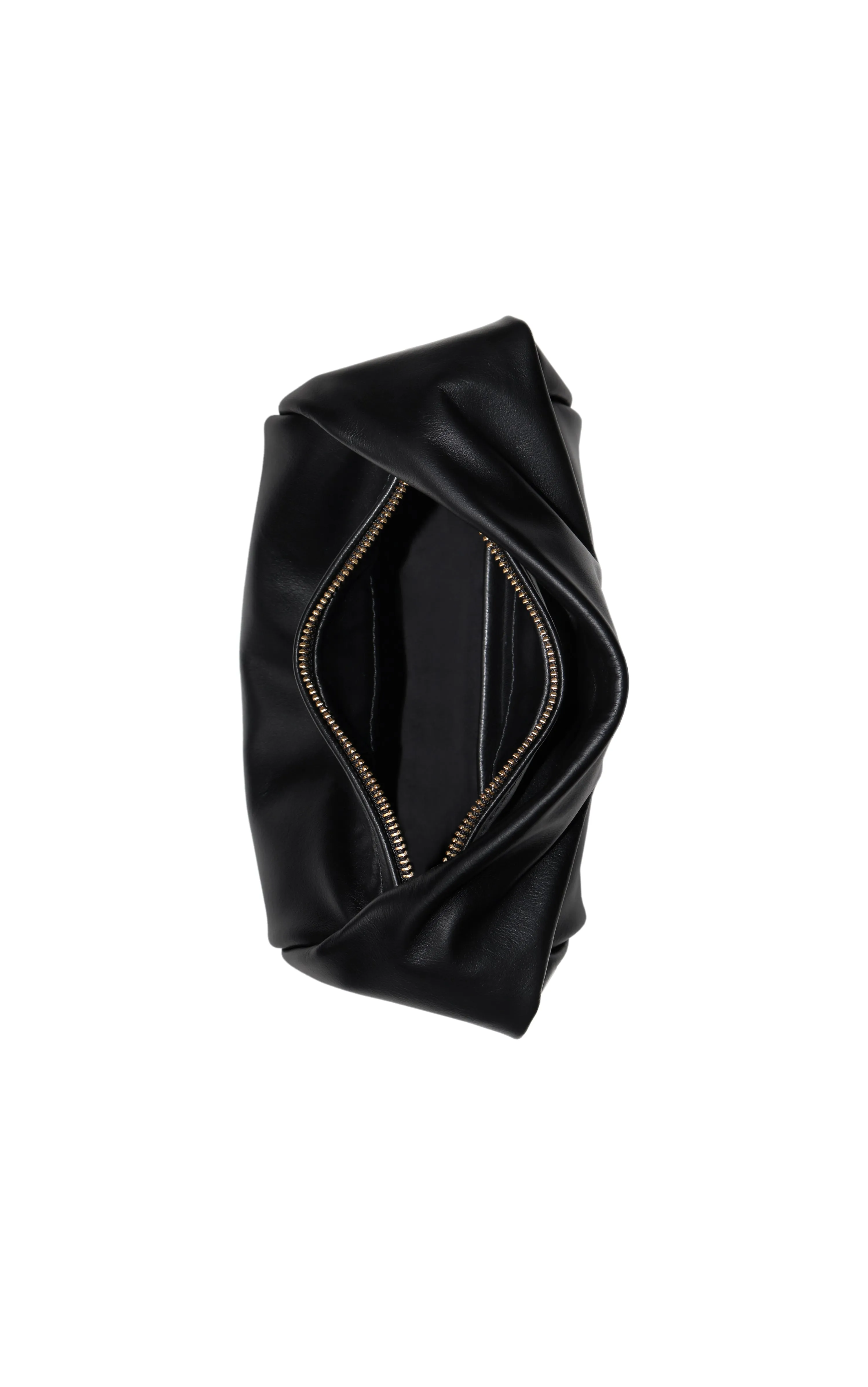 FLO Mini - Black sold by Georgia Jay product image thumbnail 4