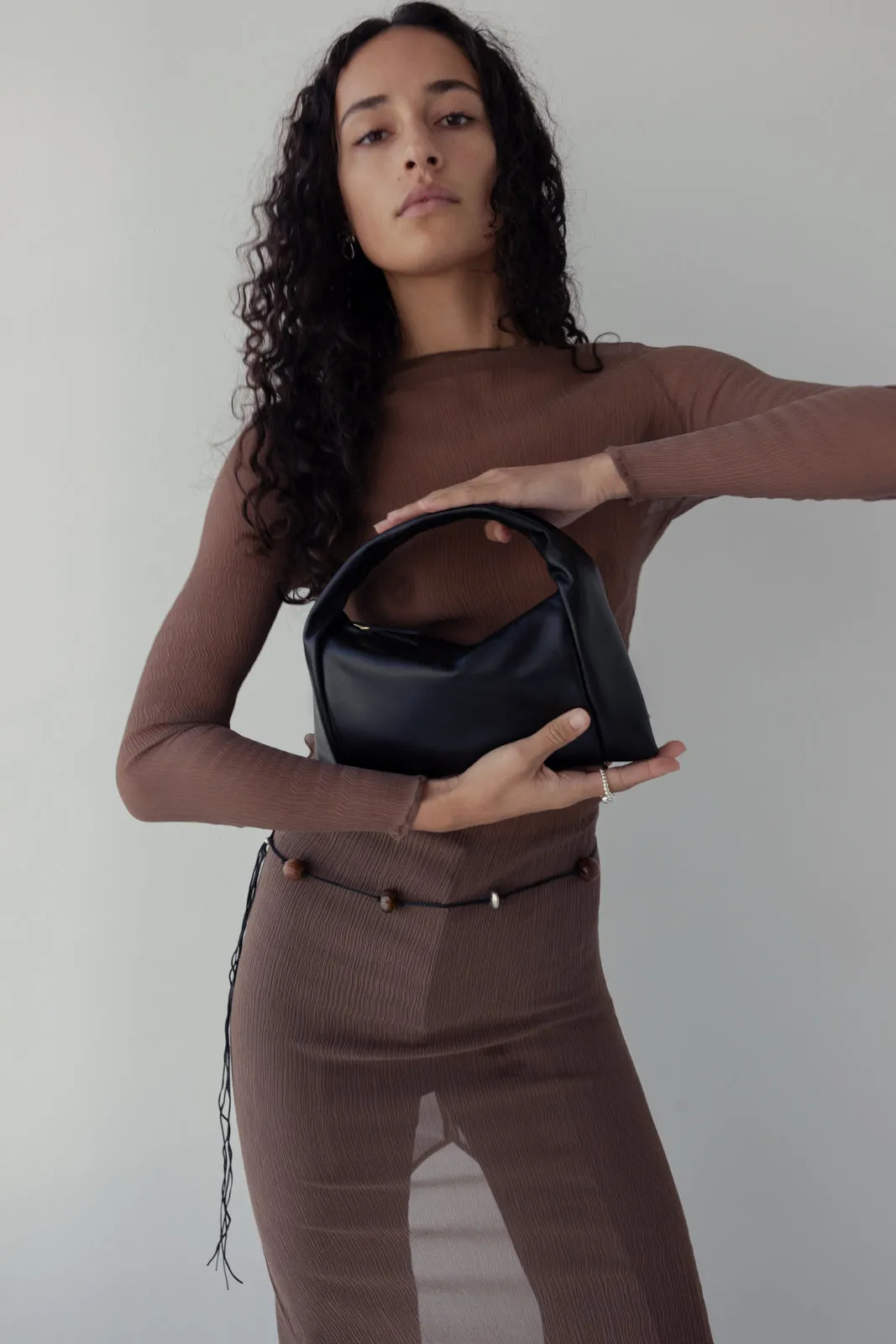 FLO Mini - Black sold by Georgia Jay product image thumbnail 5