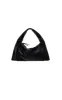 FLO Mini - Black sold by Georgia Jay