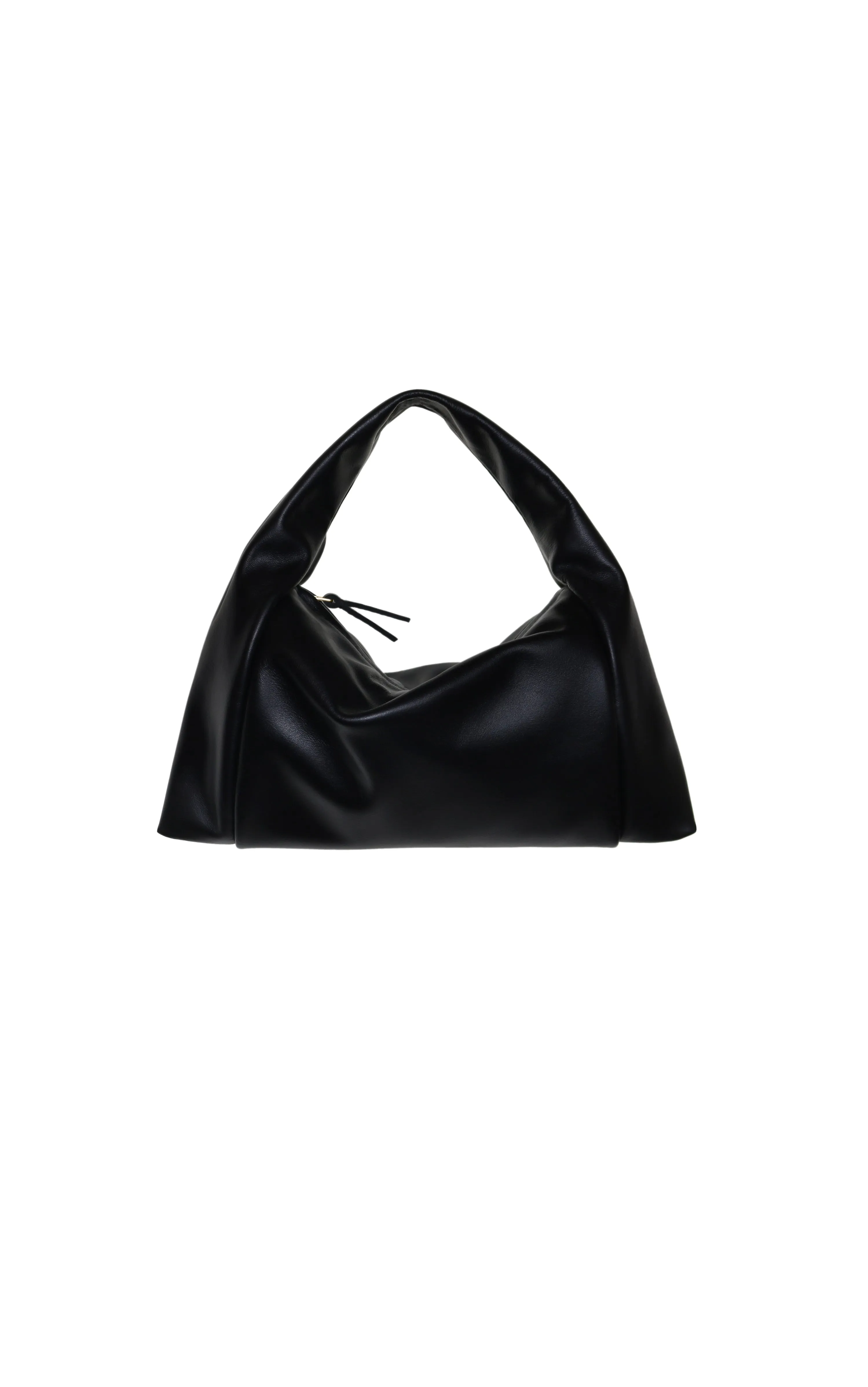 FLO Mini - Black sold by Georgia Jay