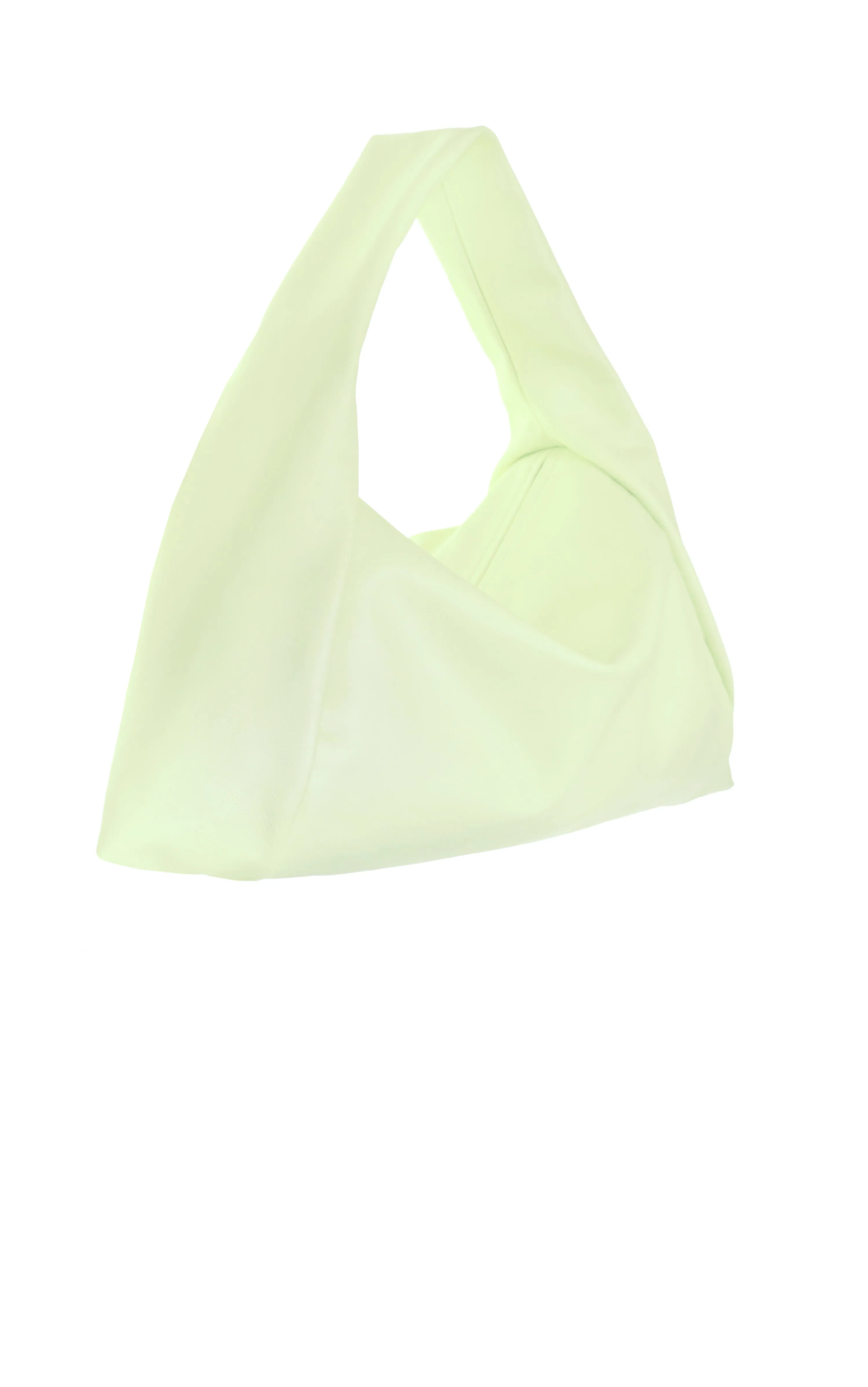 FLO - Melon sold by Georgia Jay product image thumbnail 2