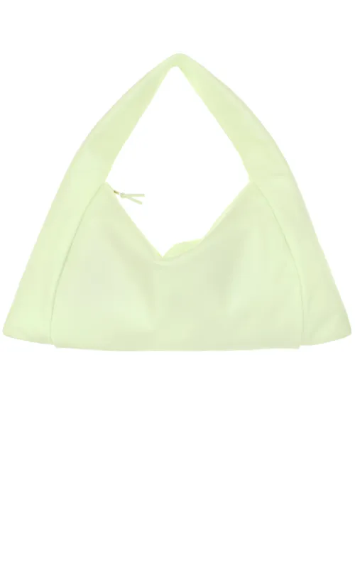 Sample FLO - Melon sold by Georgia Jay