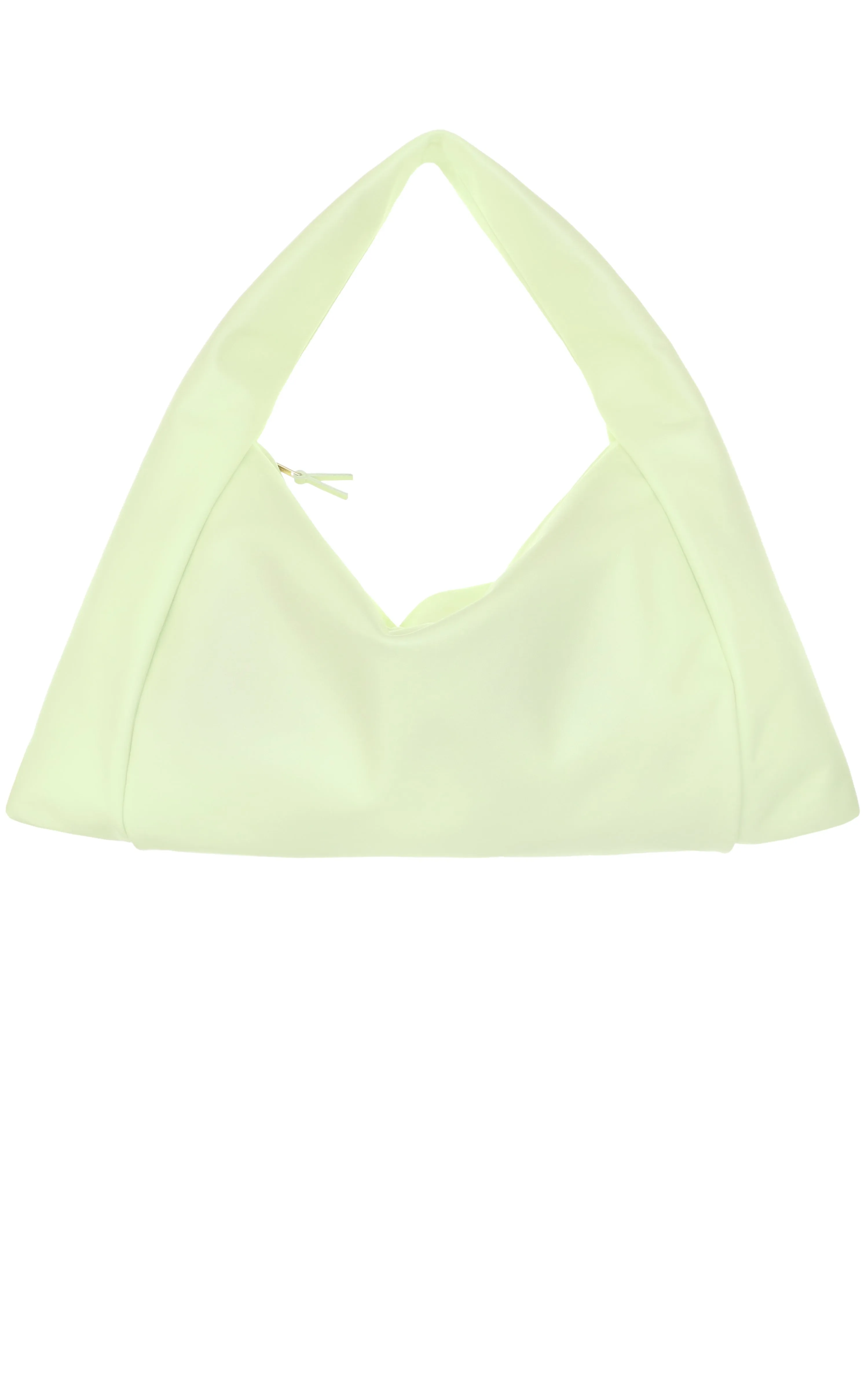 FLO - Melon sold by Georgia Jay