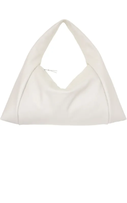 Sample FLO - Chalk sold by Georgia Jay