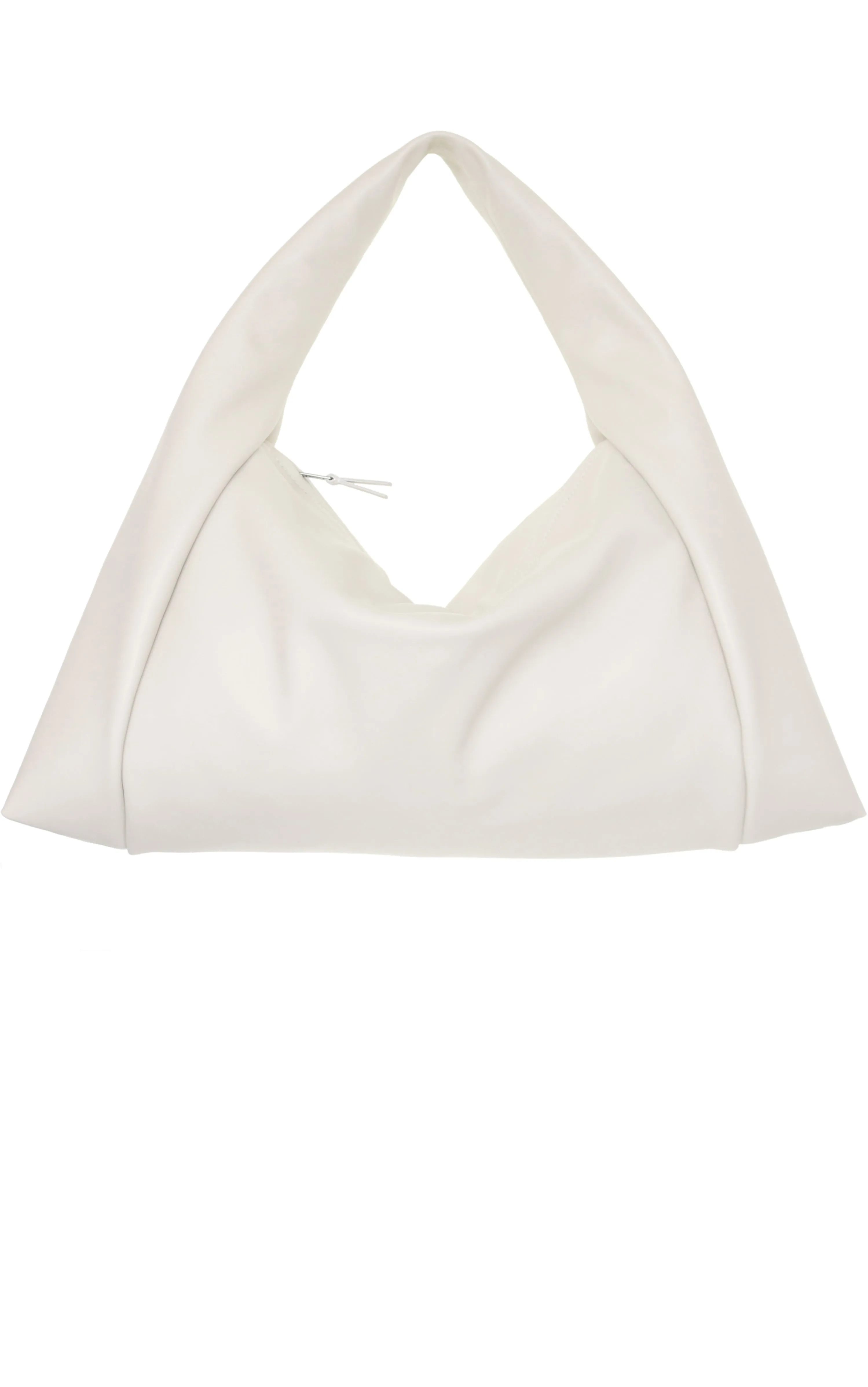 Sample FLO - Chalk sold by Georgia Jay