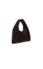 FLO Mini - Espresso Suede sold by Georgia Jay