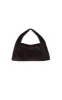 FLO Mini - Espresso Suede sold by Georgia Jay