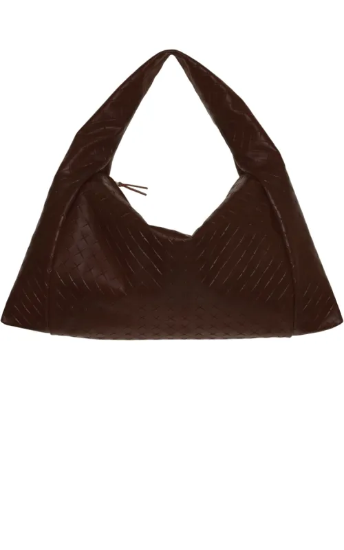 FLO - Coco Rubik sold by Georgia Jay