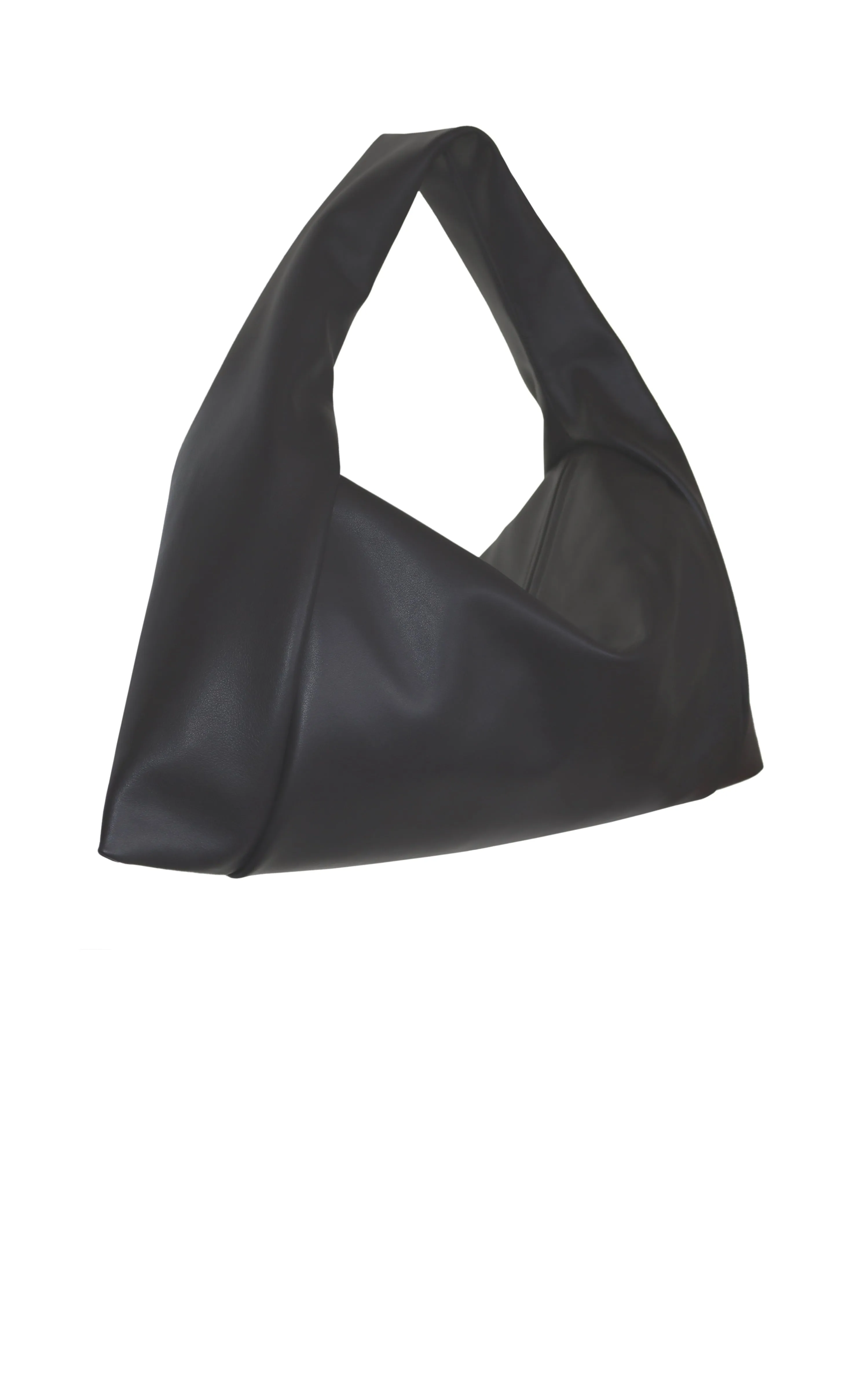 FLO - Soot sold by Georgia Jay product image thumbnail 2