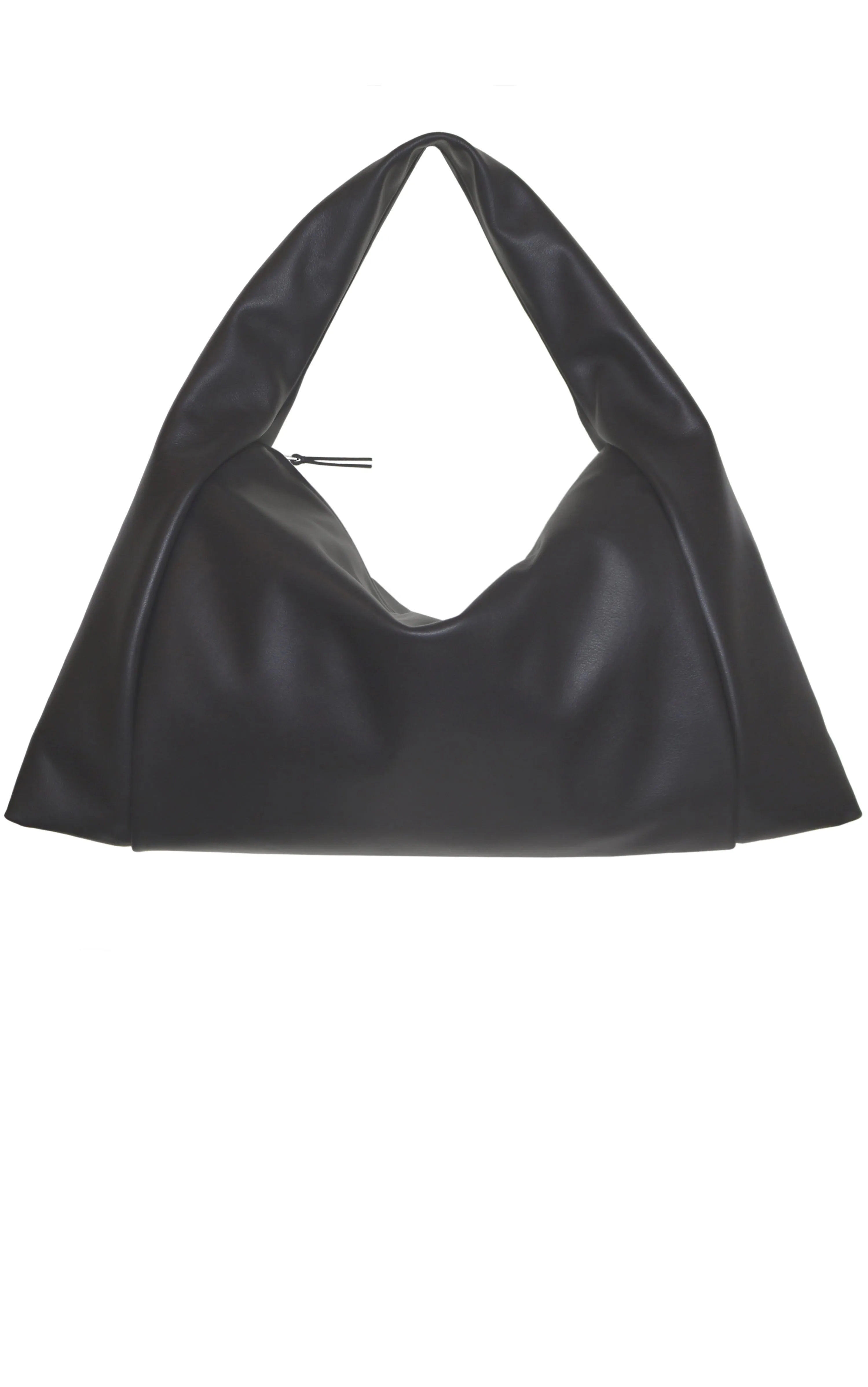 FLO - Soot sold by Georgia Jay