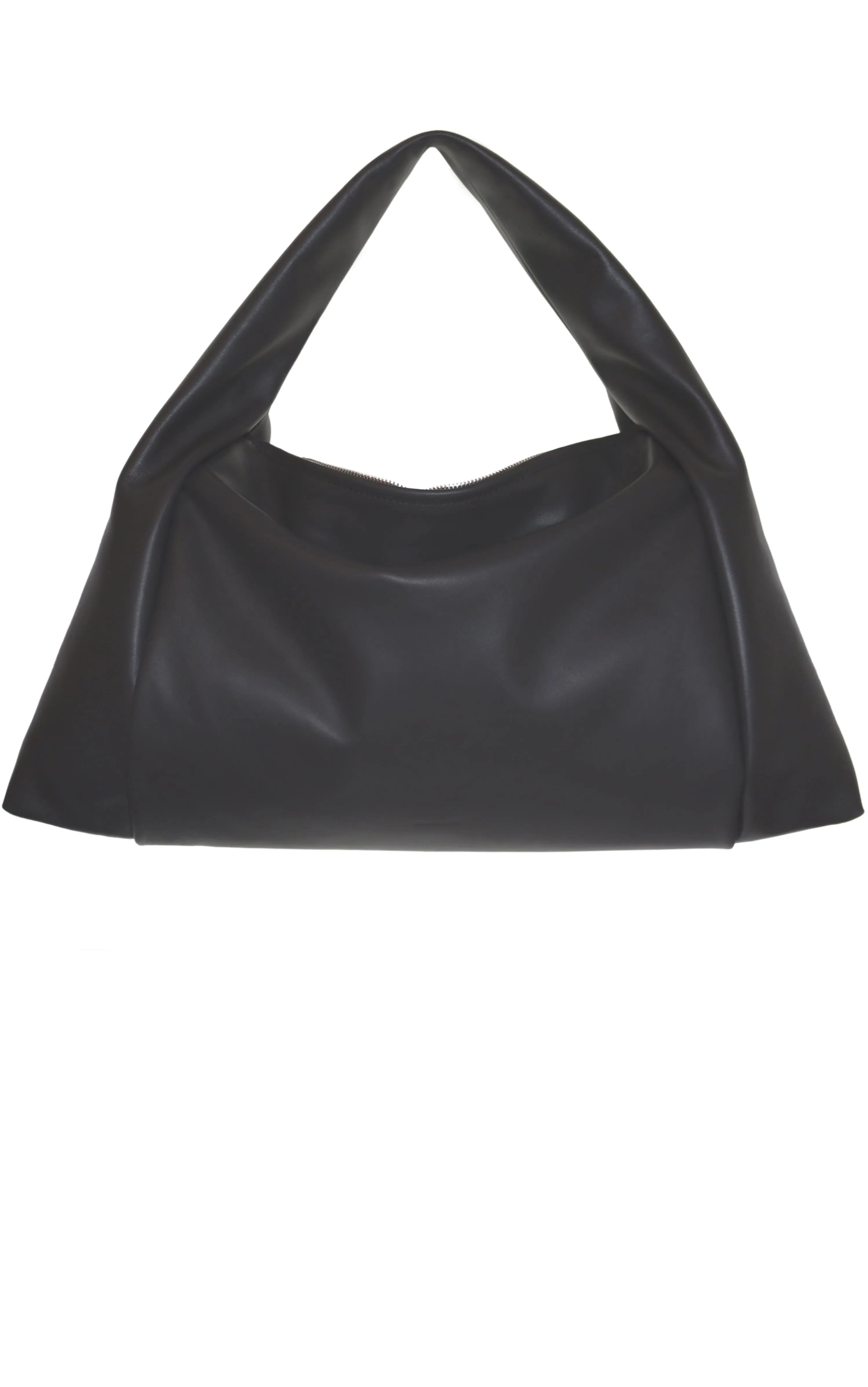 FLO - Soot sold by Georgia Jay product image thumbnail 3