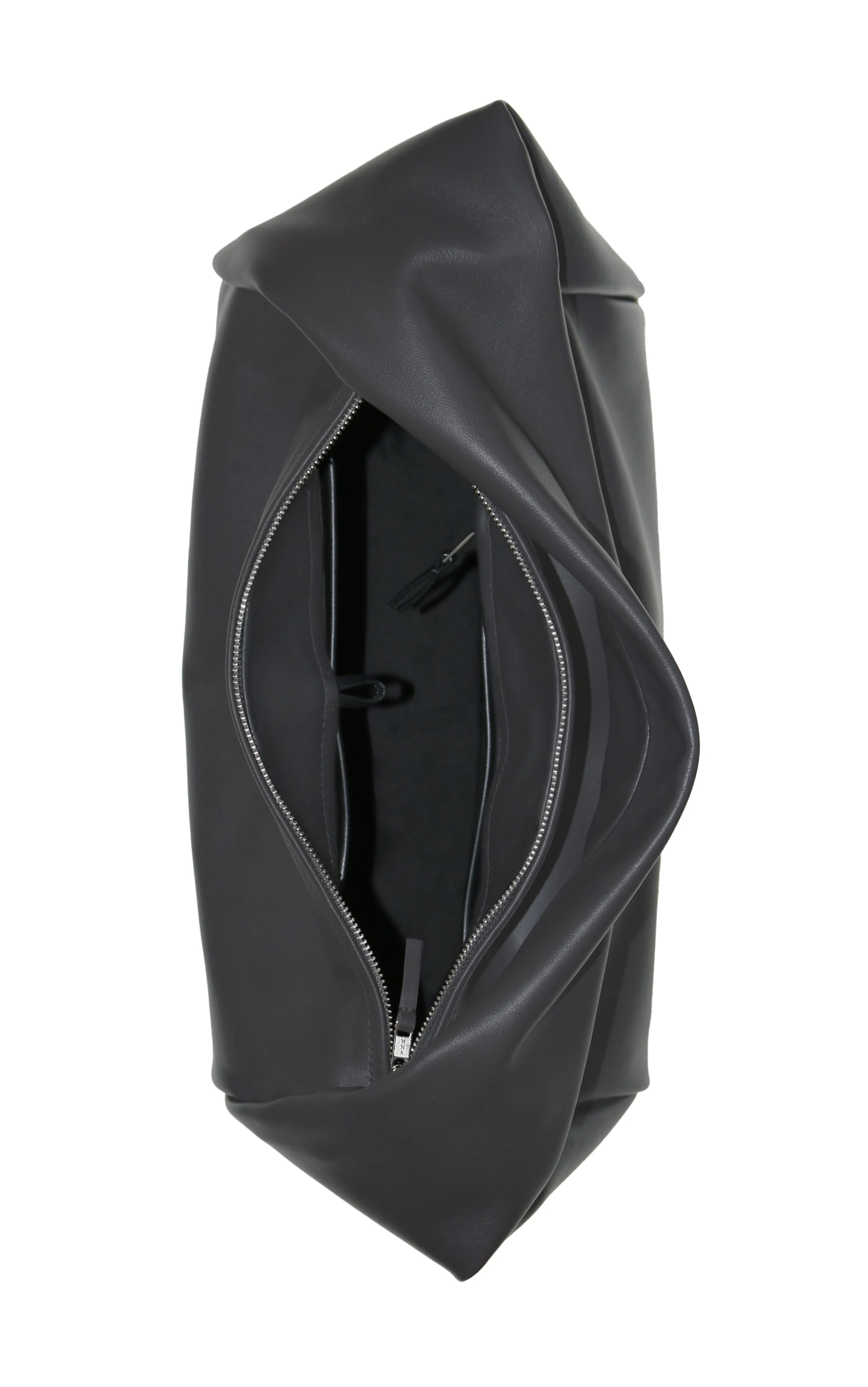 FLO - Soot sold by Georgia Jay product image thumbnail 4