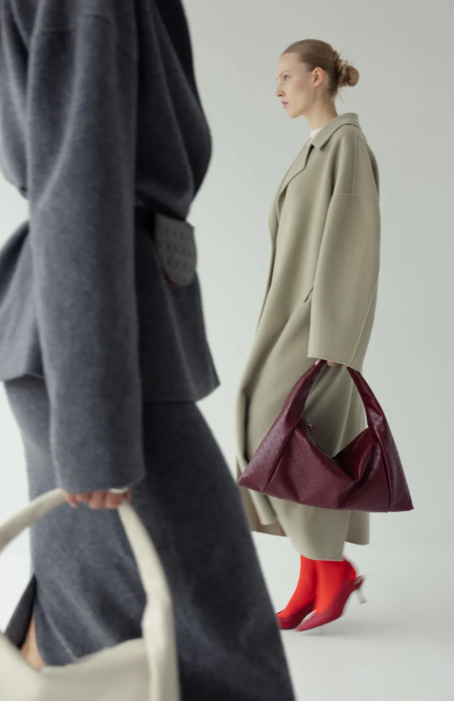 FLO - Cherry Rubik sold by Georgia Jay product image thumbnail 5