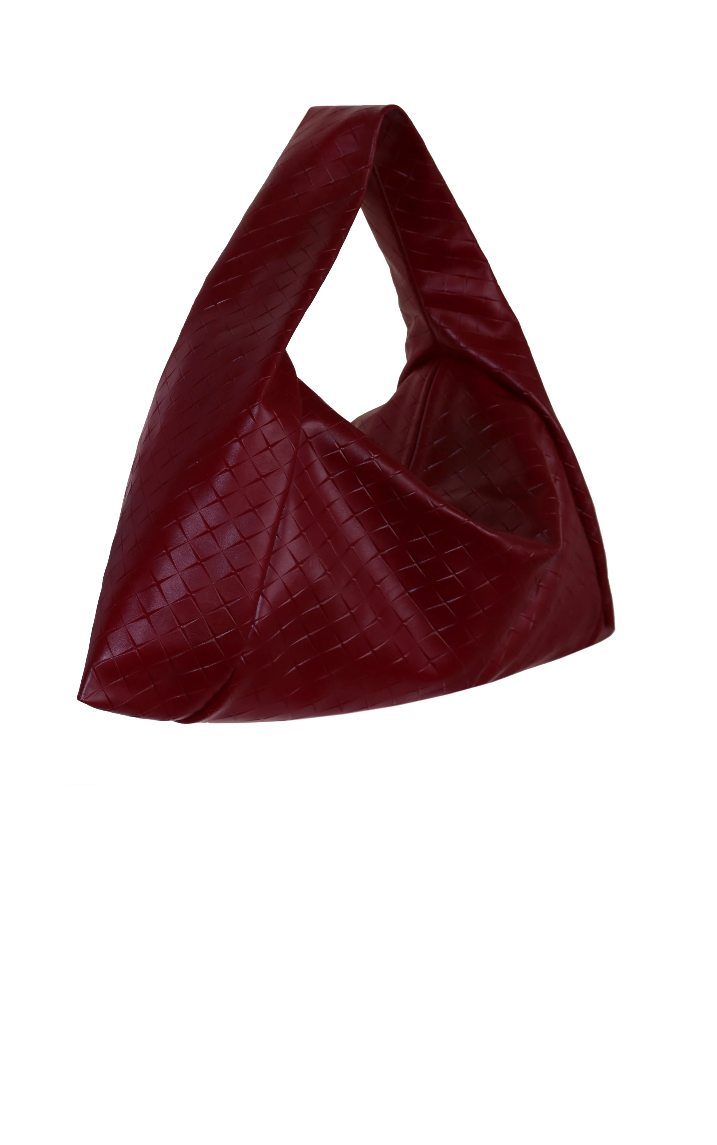 FLO - Cherry Rubik sold by Georgia Jay product image thumbnail 2