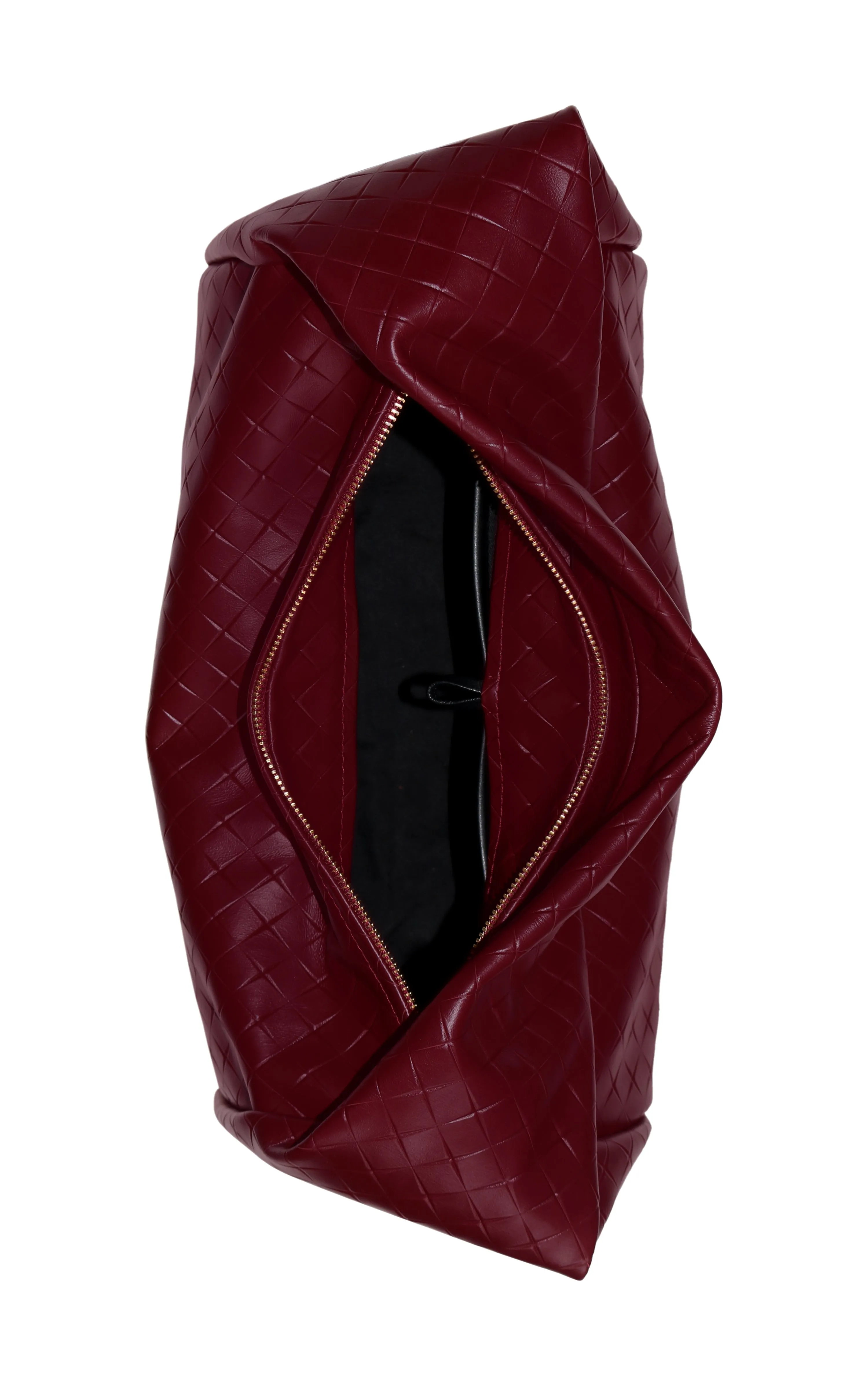 FLO - Cherry Rubik sold by Georgia Jay product image thumbnail 4