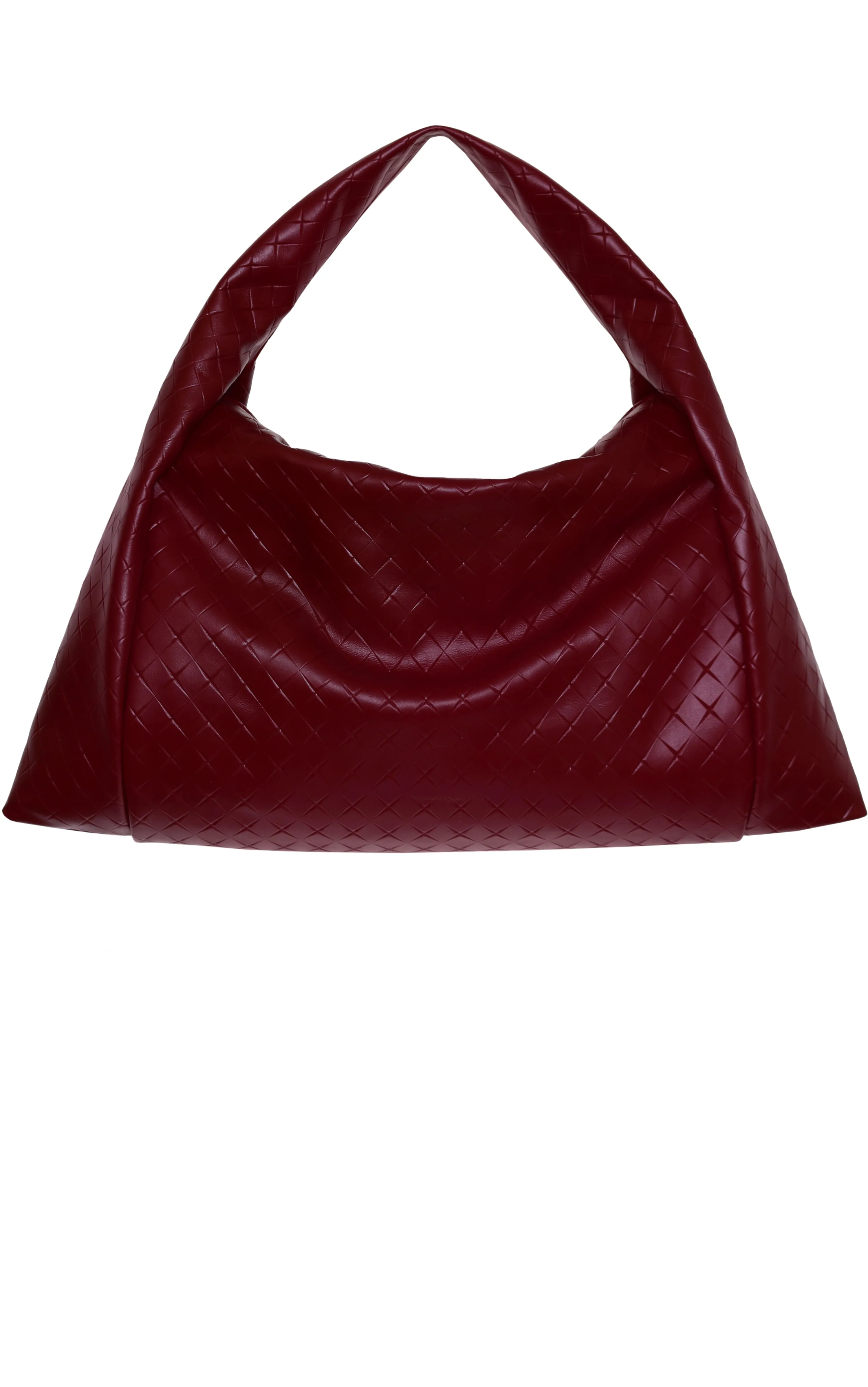 FLO - Cherry Rubik sold by Georgia Jay product image thumbnail 3