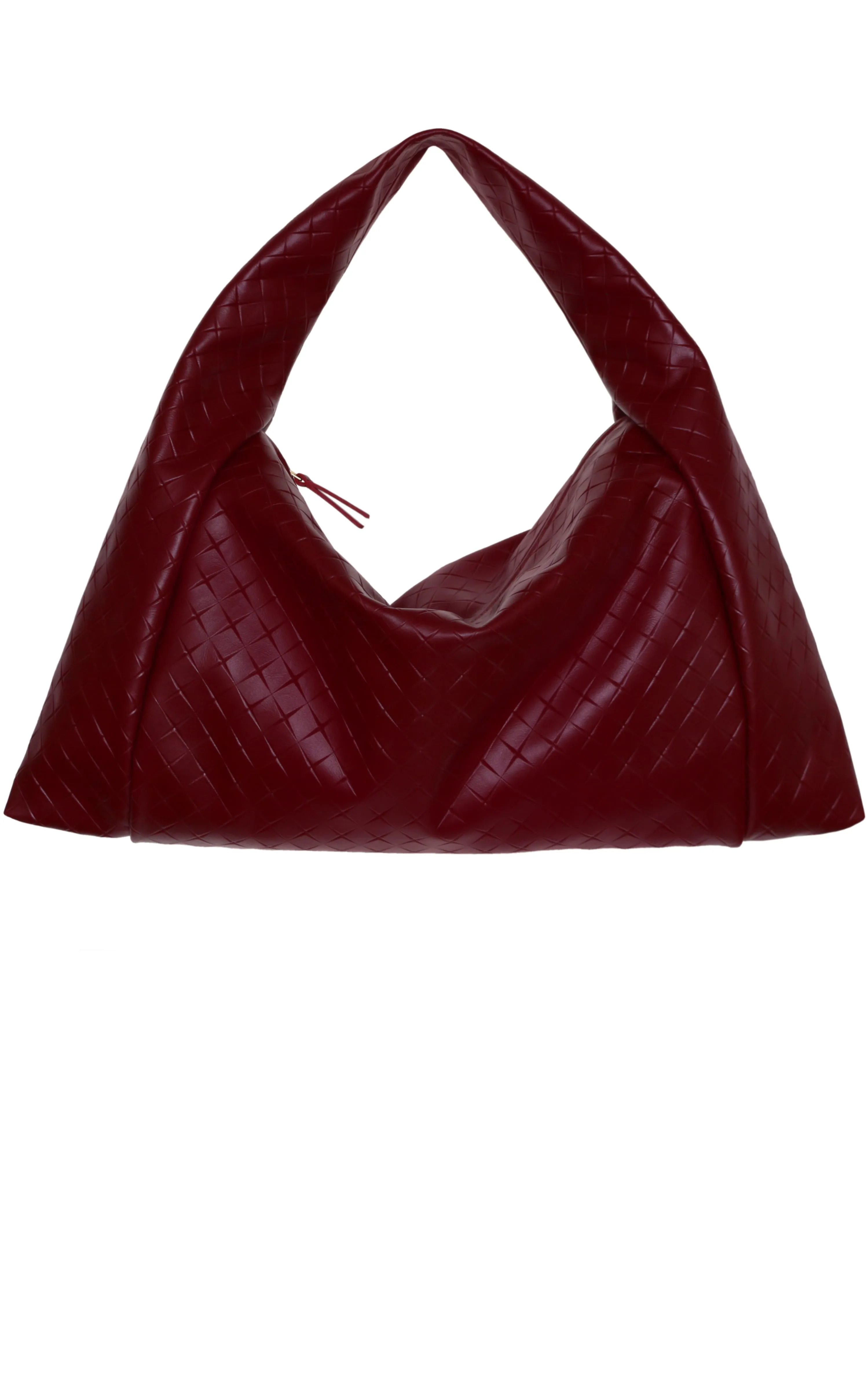 FLO - Cherry Rubik sold by Georgia Jay