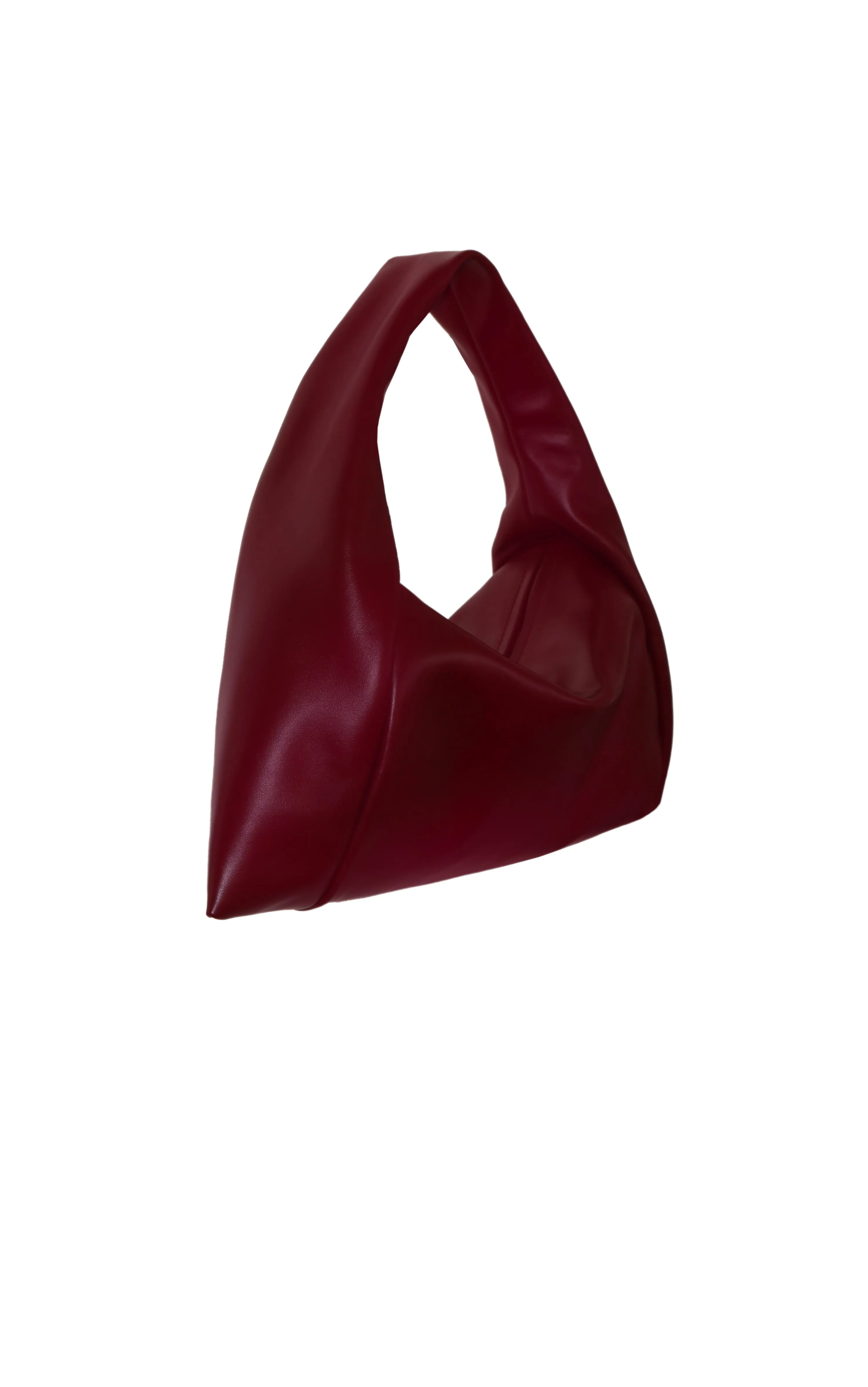 FLO Medium - Cherry sold by Georgia Jay product image thumbnail 2