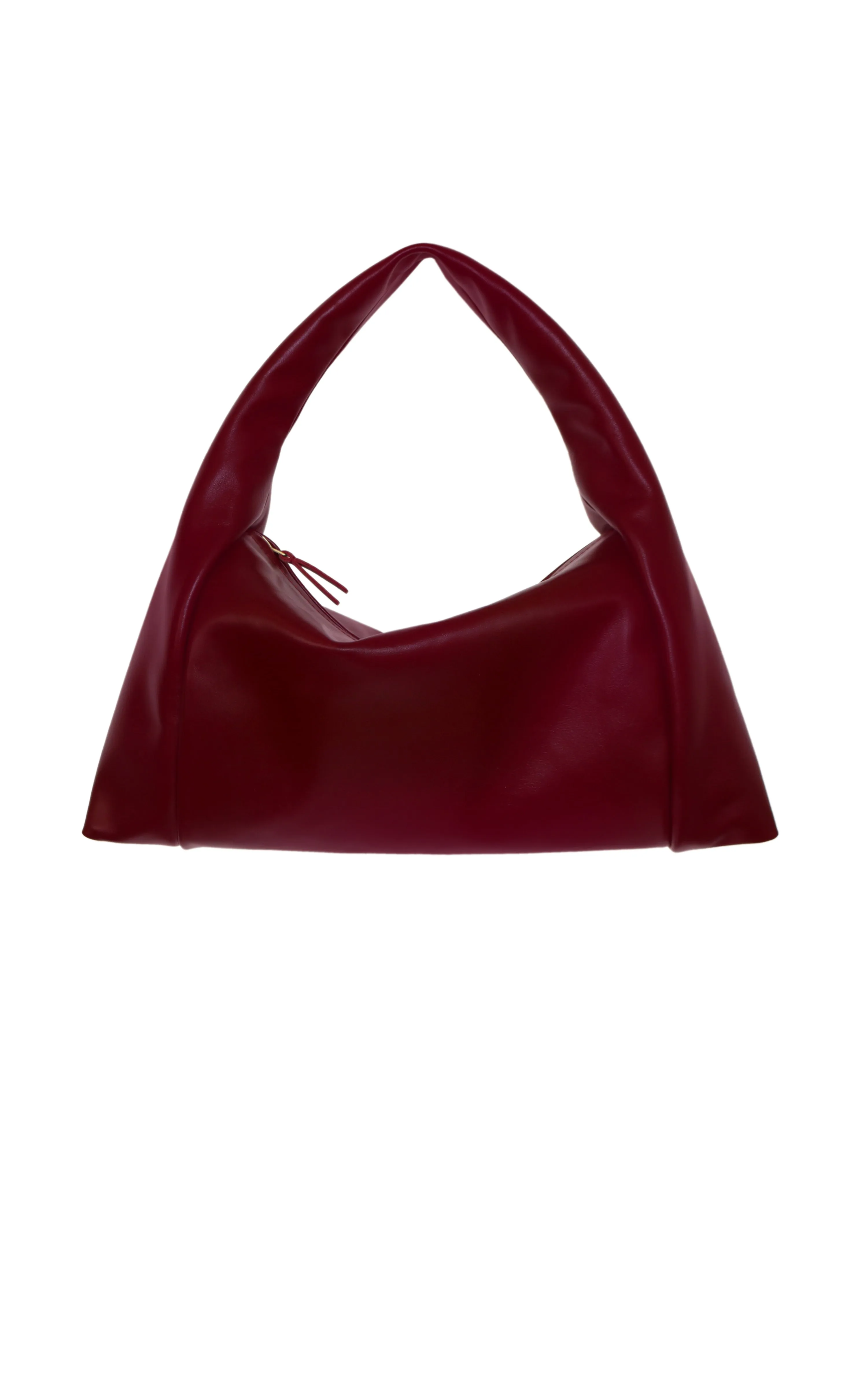 FLO Medium - Cherry sold by Georgia Jay