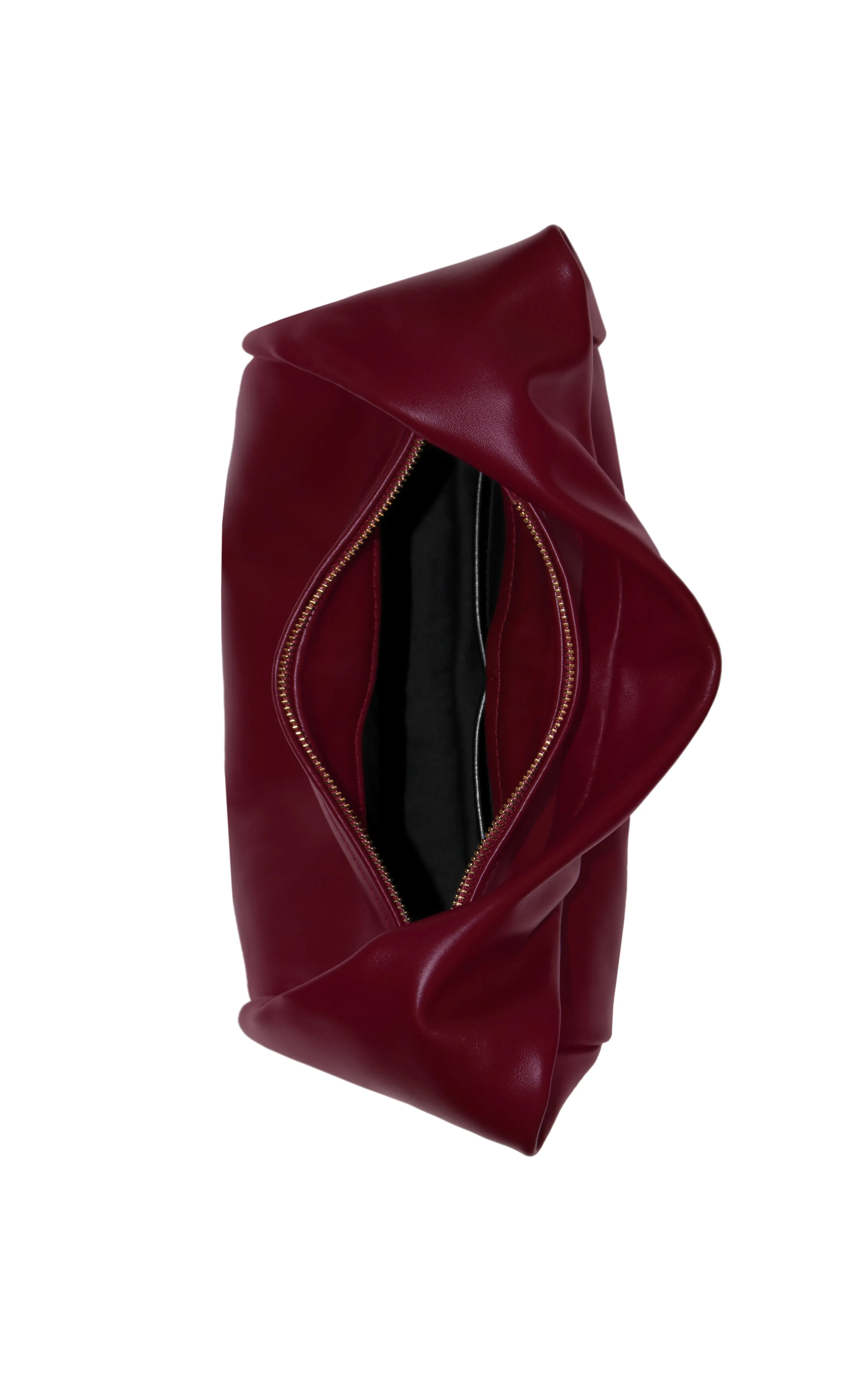 FLO Medium - Cherry sold by Georgia Jay product image thumbnail 4