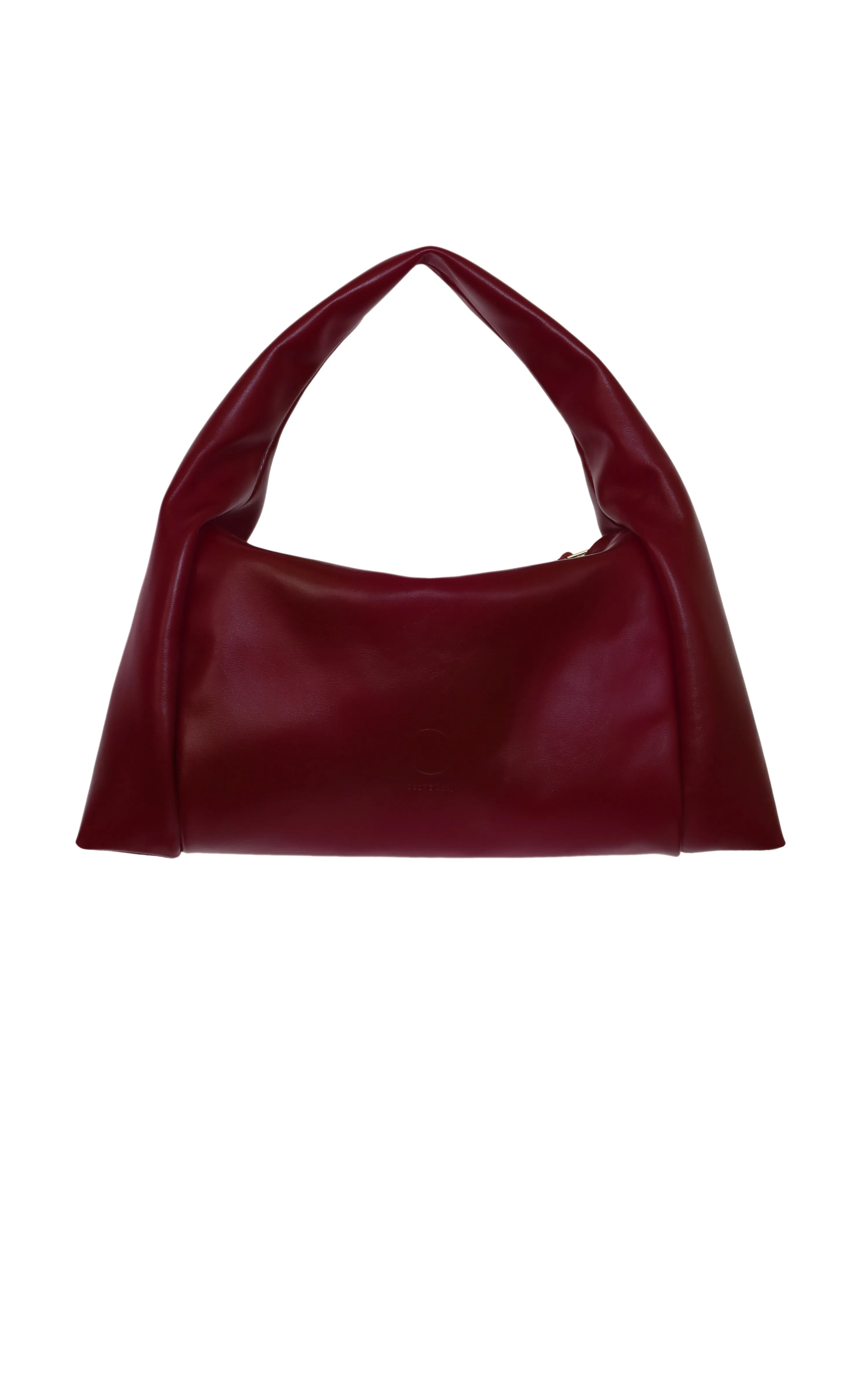 FLO Medium - Cherry sold by Georgia Jay product image thumbnail 3