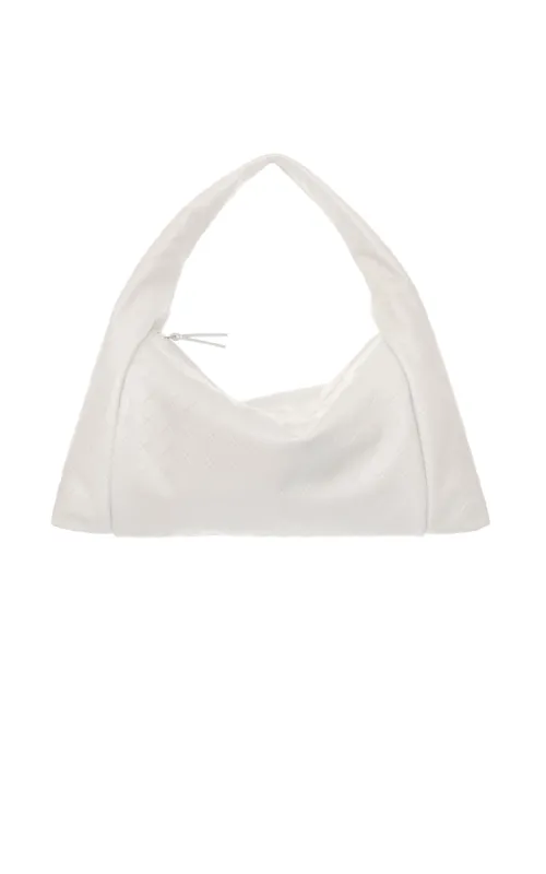 FLO Medium - Chalk Rubik sold by Georgia Jay